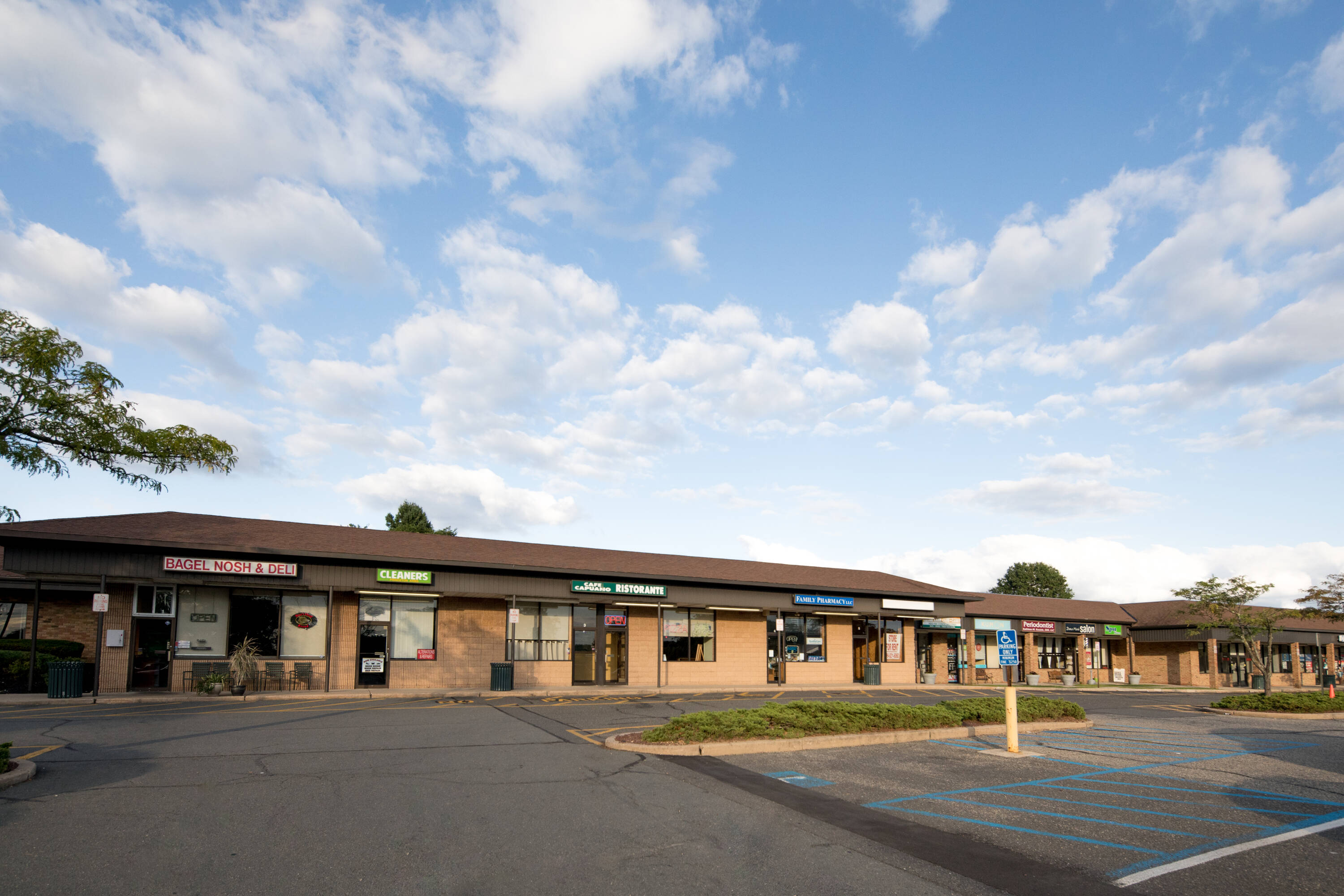 2025 Old Trenton Rd, West Windsor Township, NJ 08550