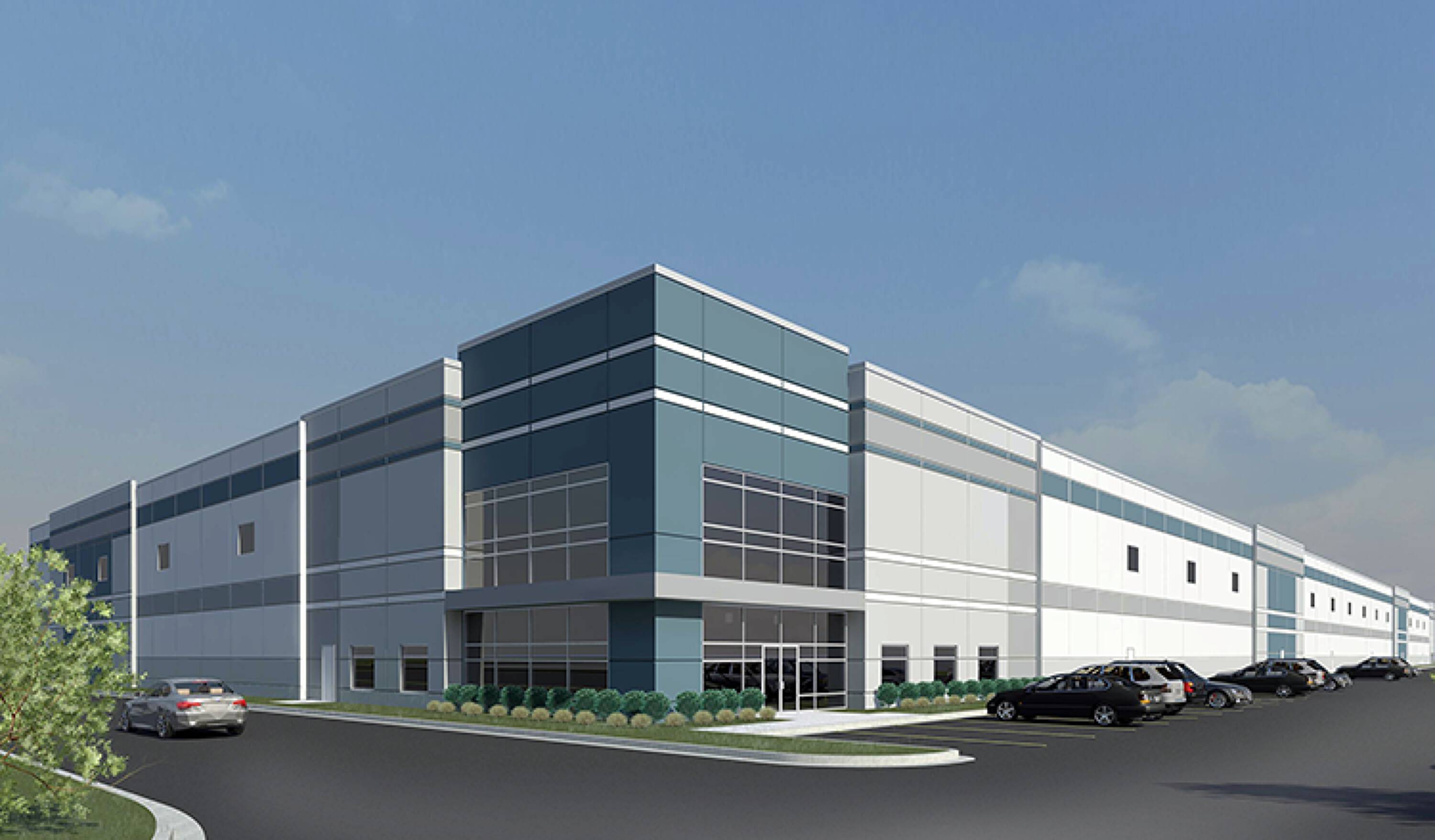 185 Southcreek Pkwy, Romeoville, IL 60446