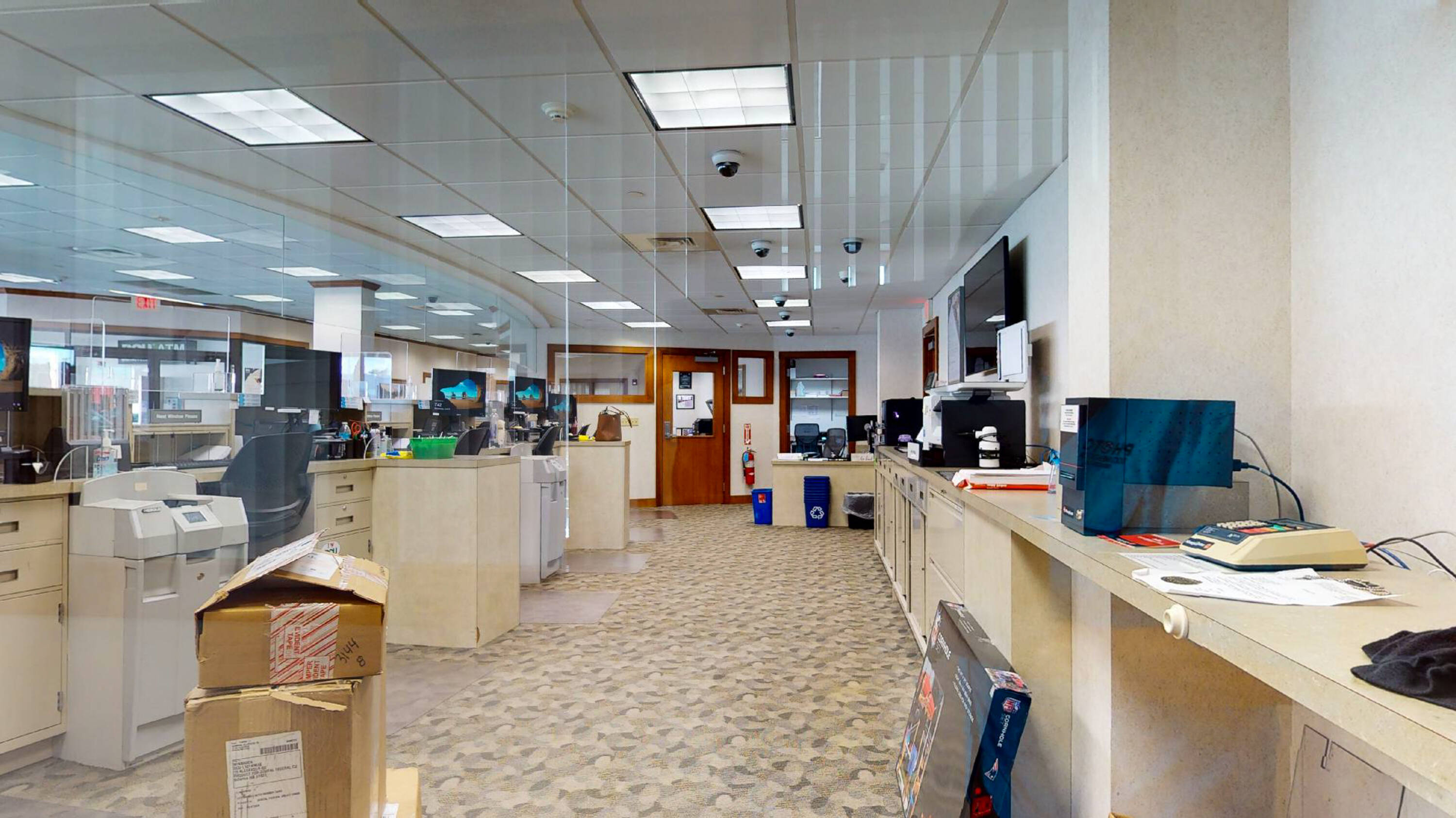 131 Gold Star Blvd, Worcester, MA 01606