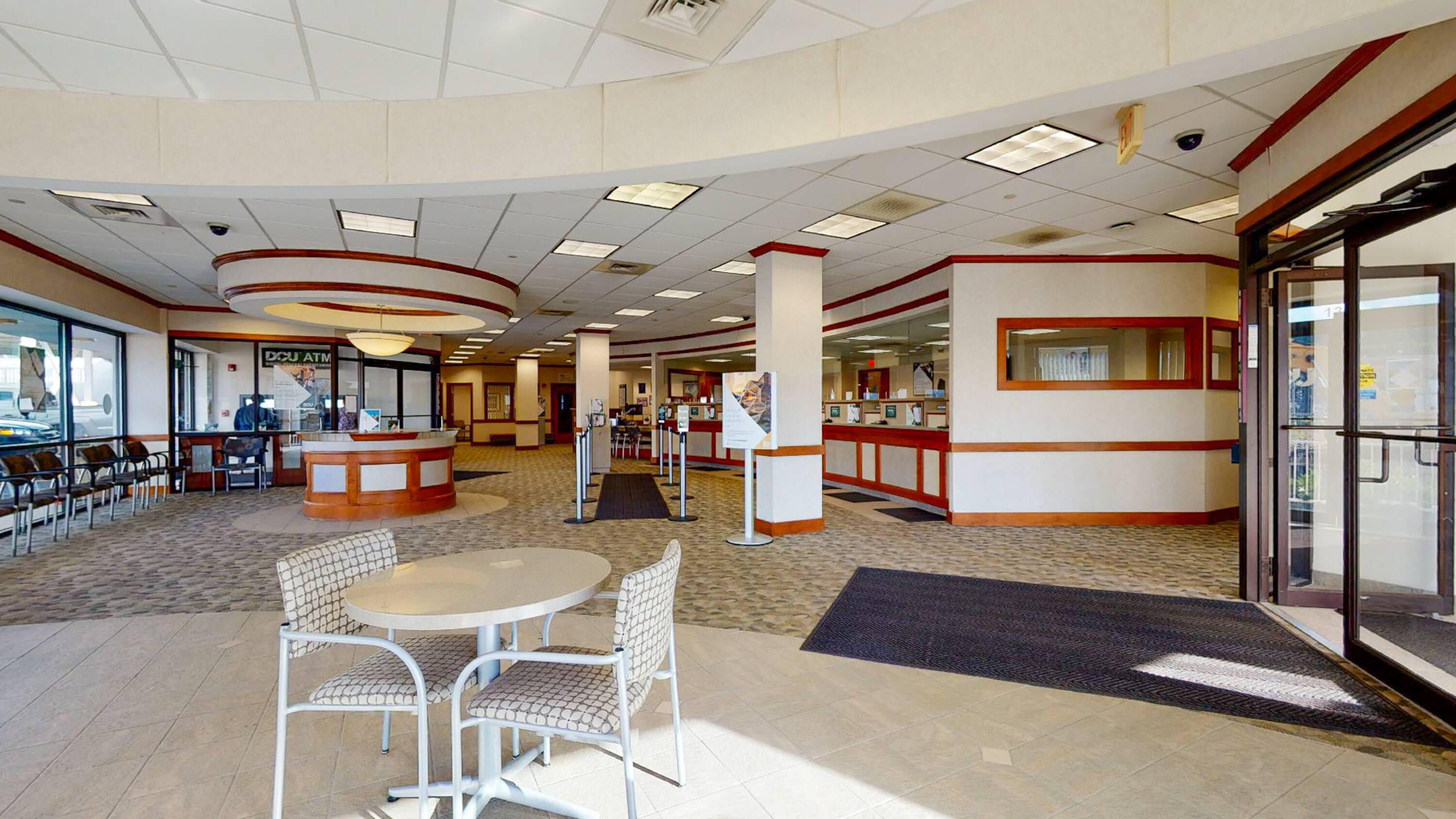 131 Gold Star Blvd, Worcester, MA 01606