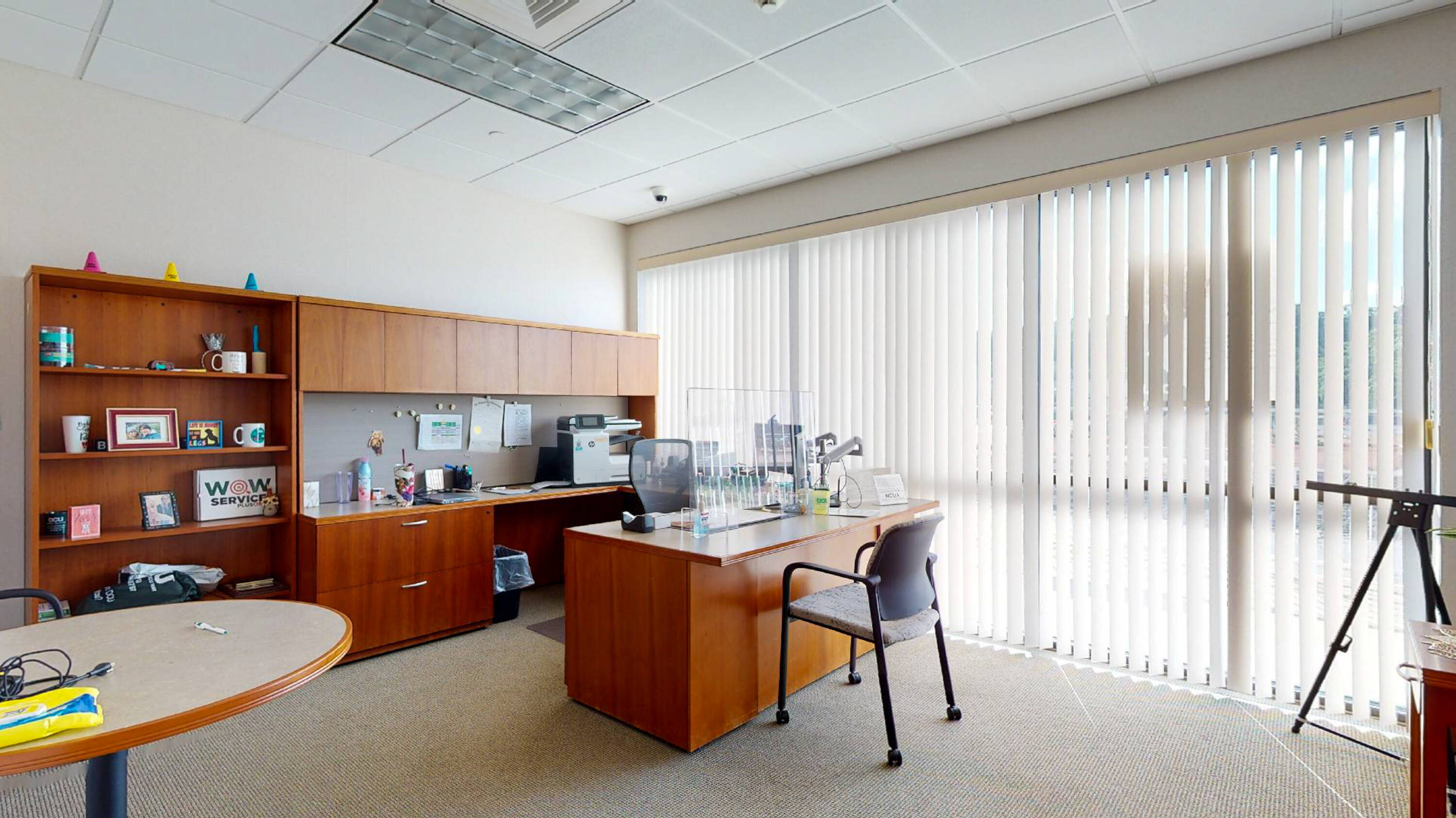 131 Gold Star Blvd, Worcester, MA 01606