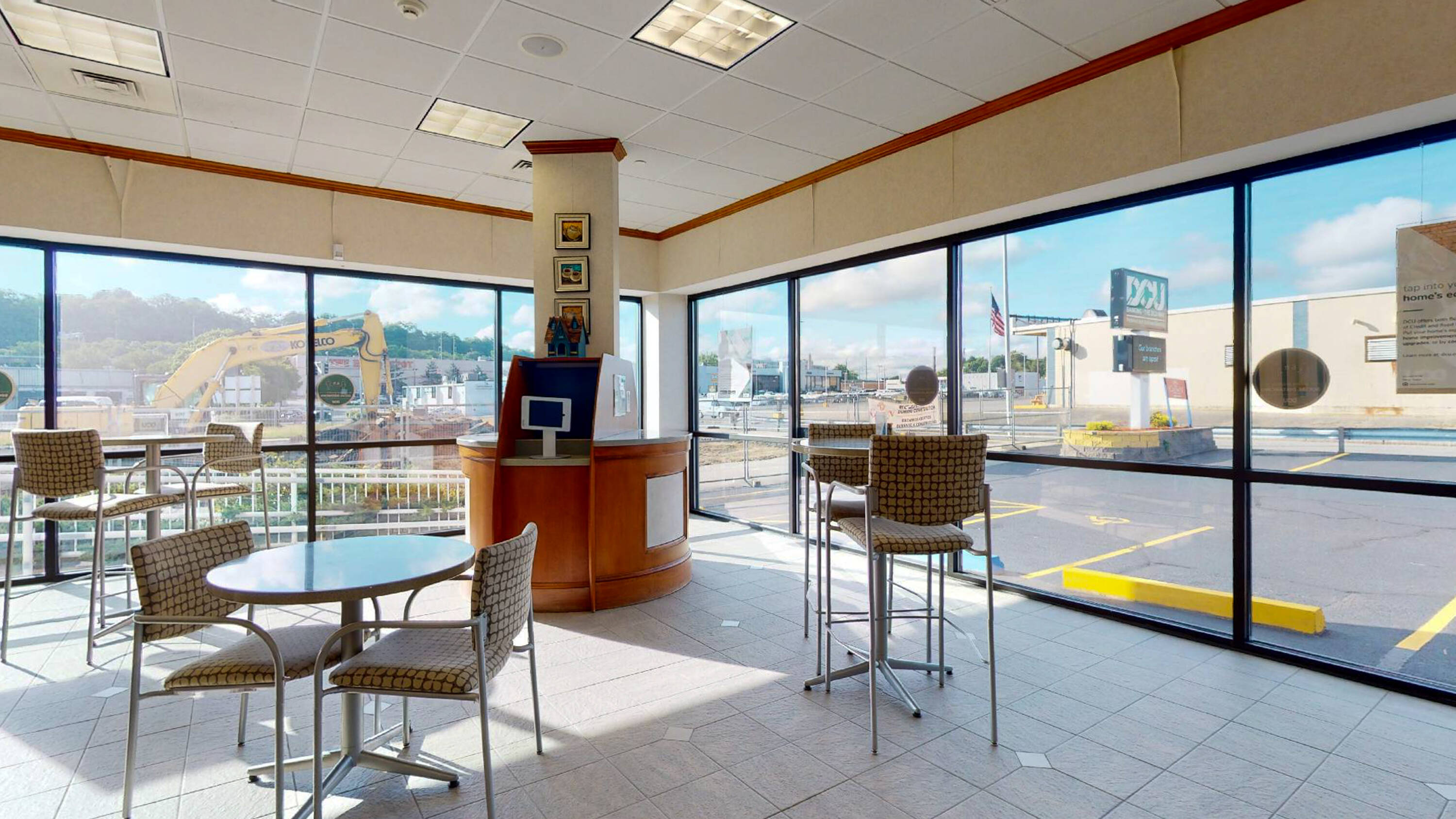 131 Gold Star Blvd, Worcester, MA 01606