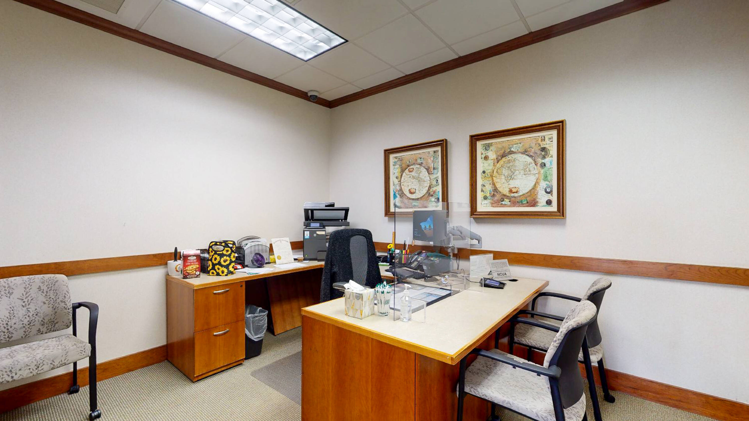 131 Gold Star Blvd, Worcester, MA 01606