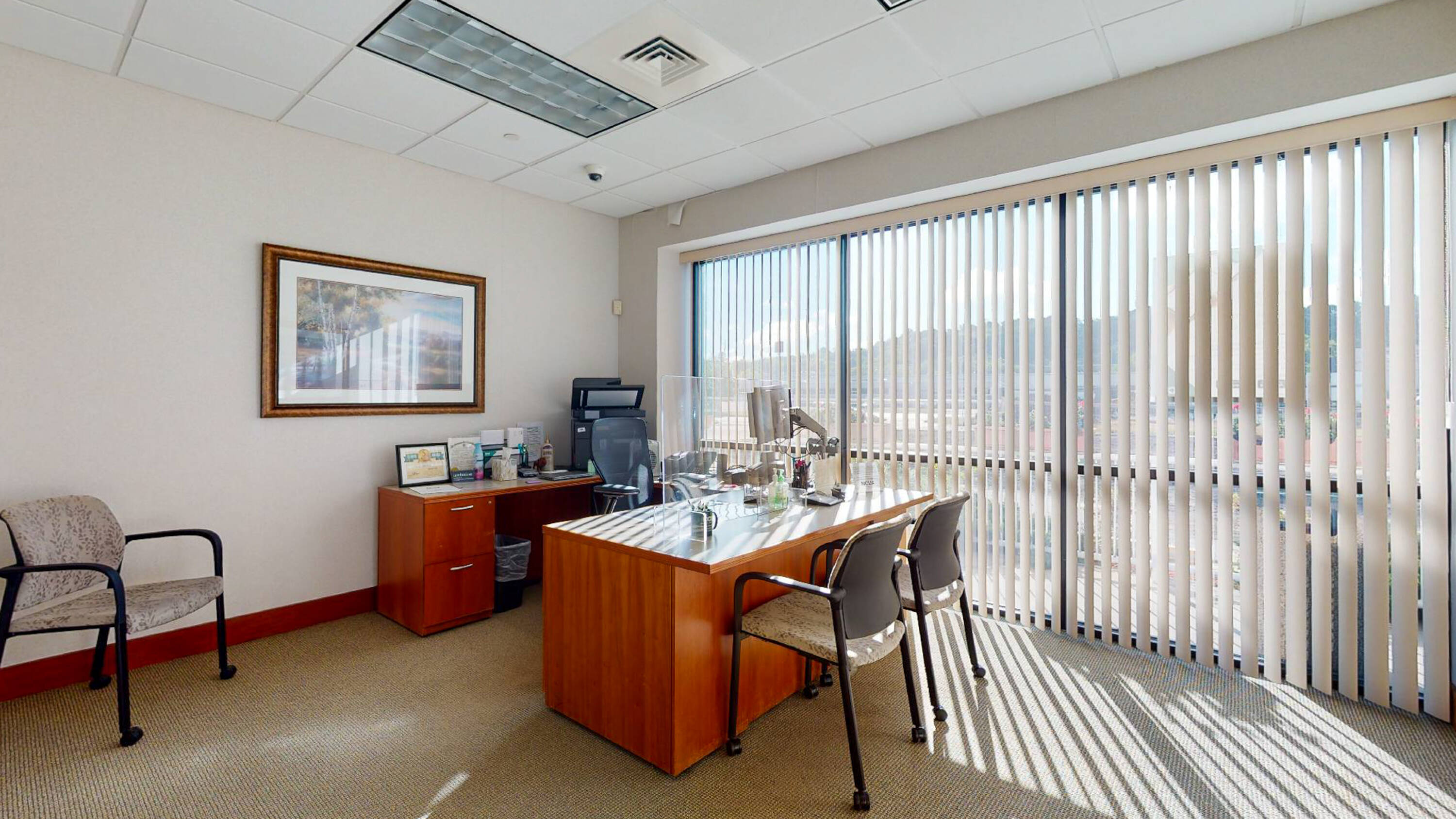 131 Gold Star Blvd, Worcester, MA 01606