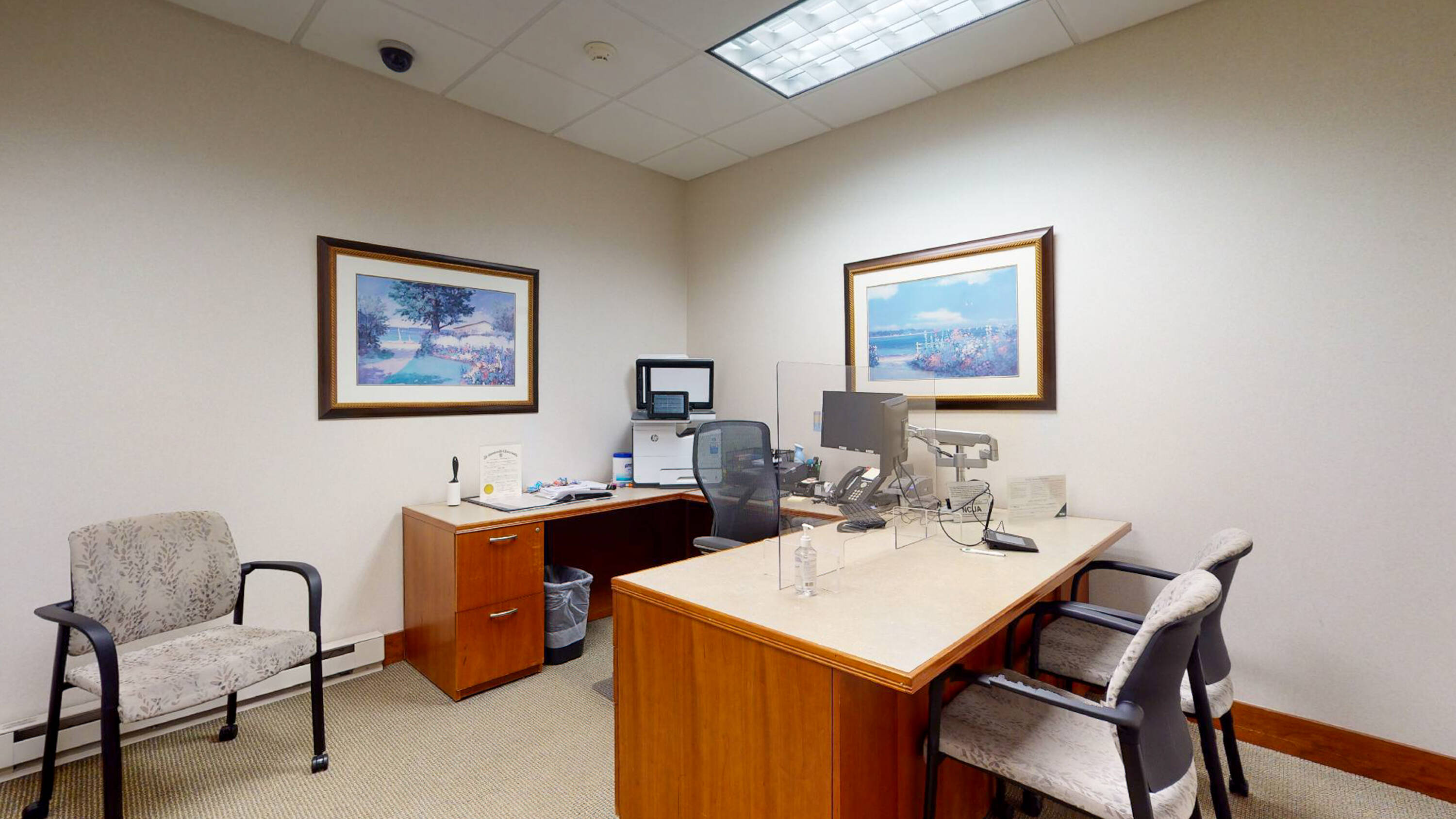 131 Gold Star Blvd, Worcester, MA 01606