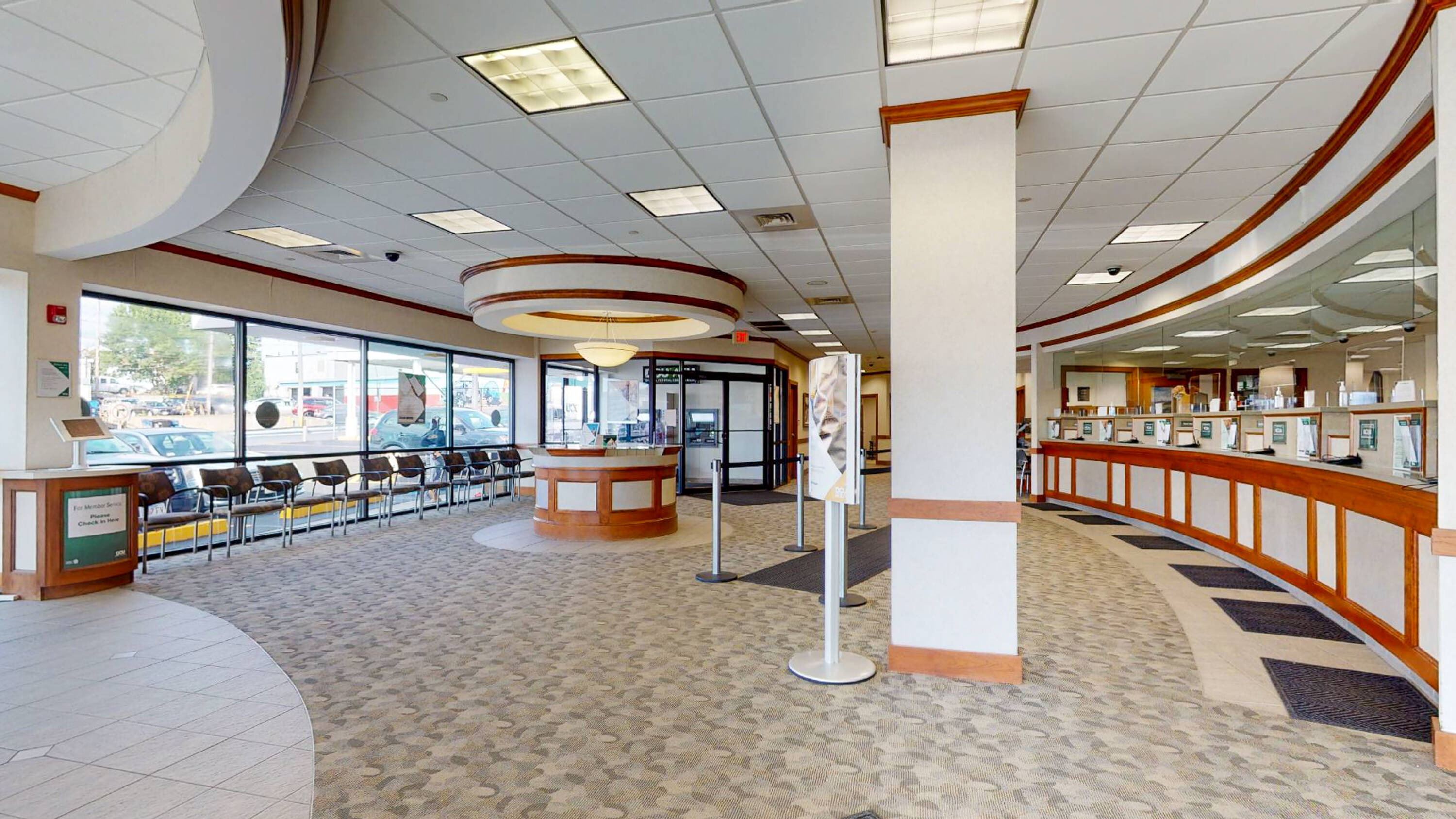 131 Gold Star Blvd, Worcester, MA 01606