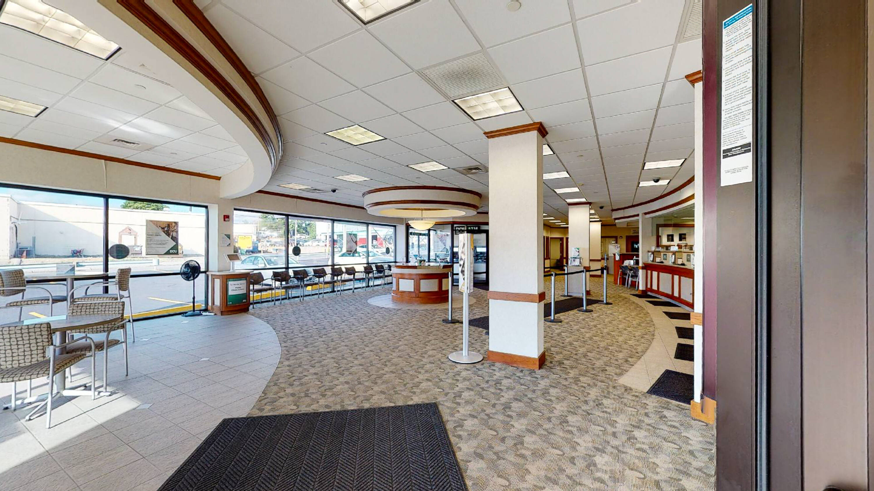 131 Gold Star Blvd, Worcester, MA 01606