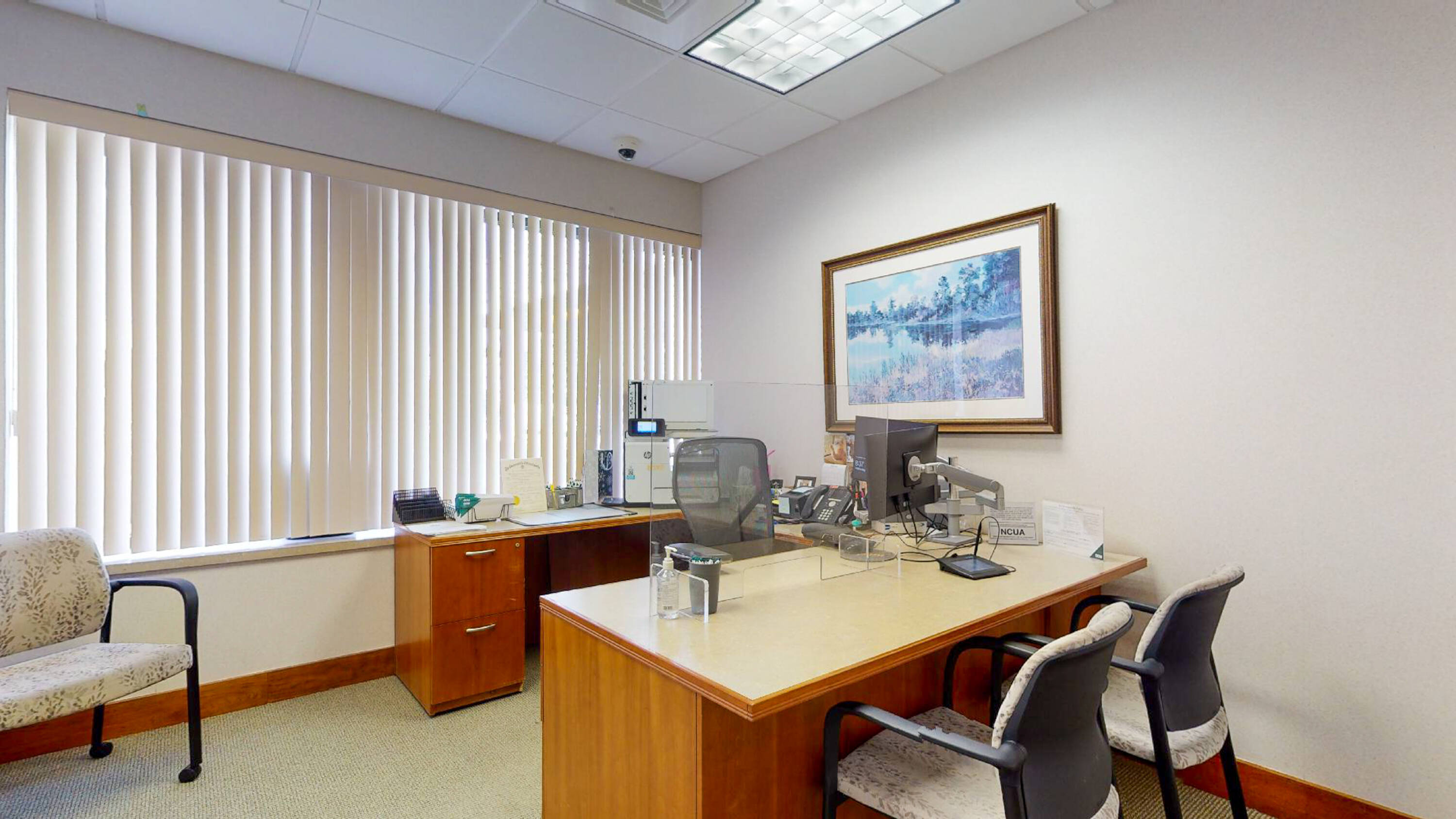 131 Gold Star Blvd, Worcester, MA 01606