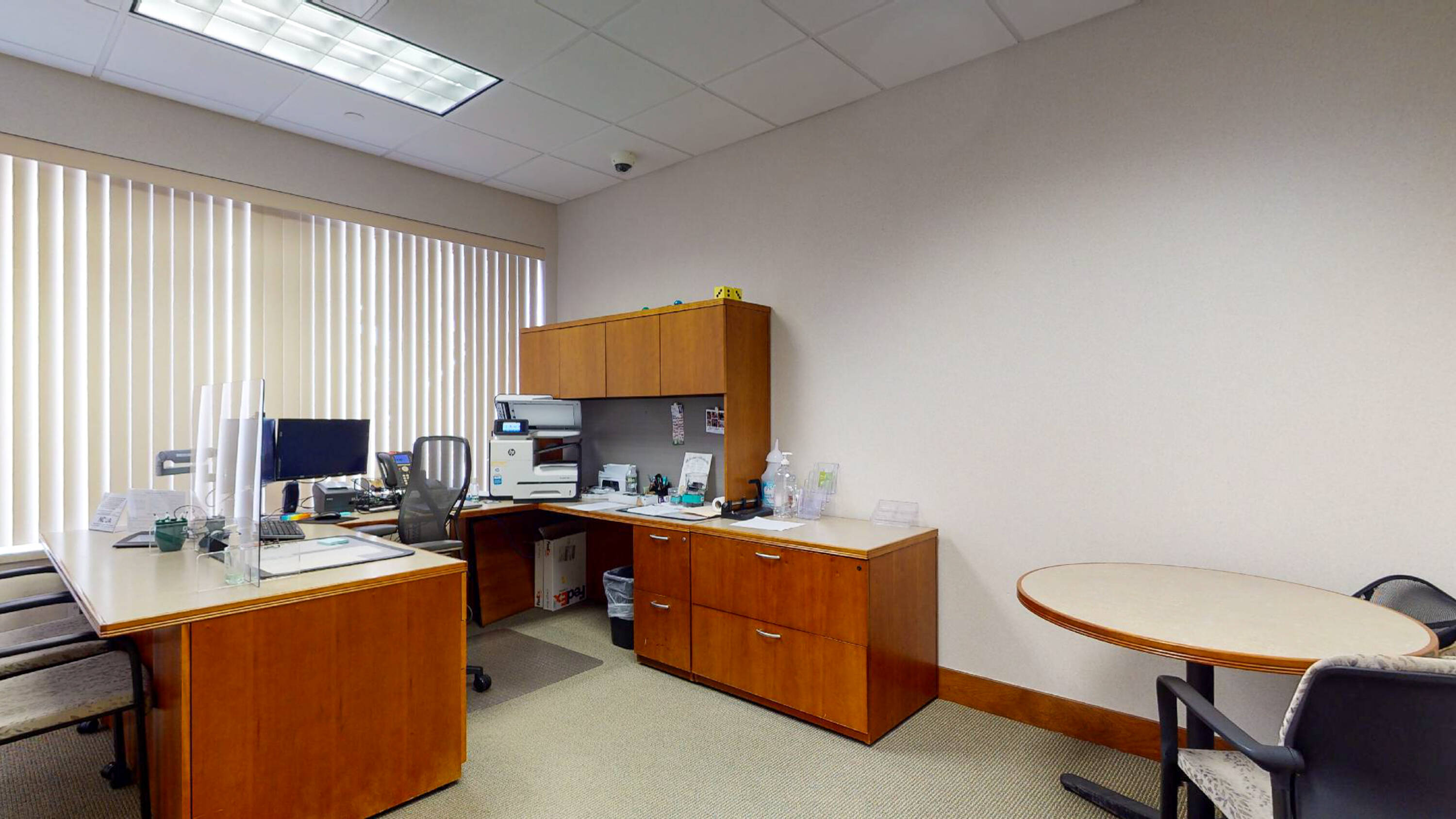 131 Gold Star Blvd, Worcester, MA 01606