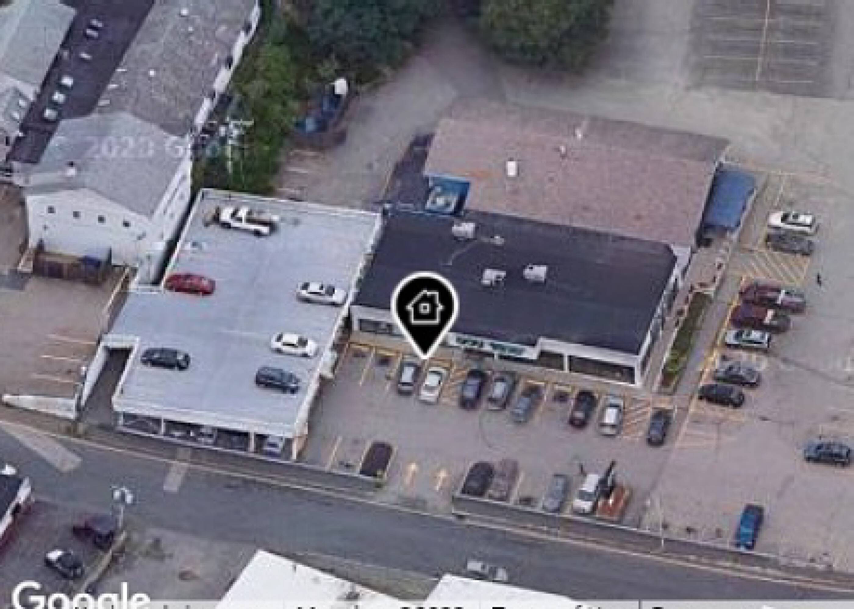 131 Gold Star Blvd, Worcester, MA 01606