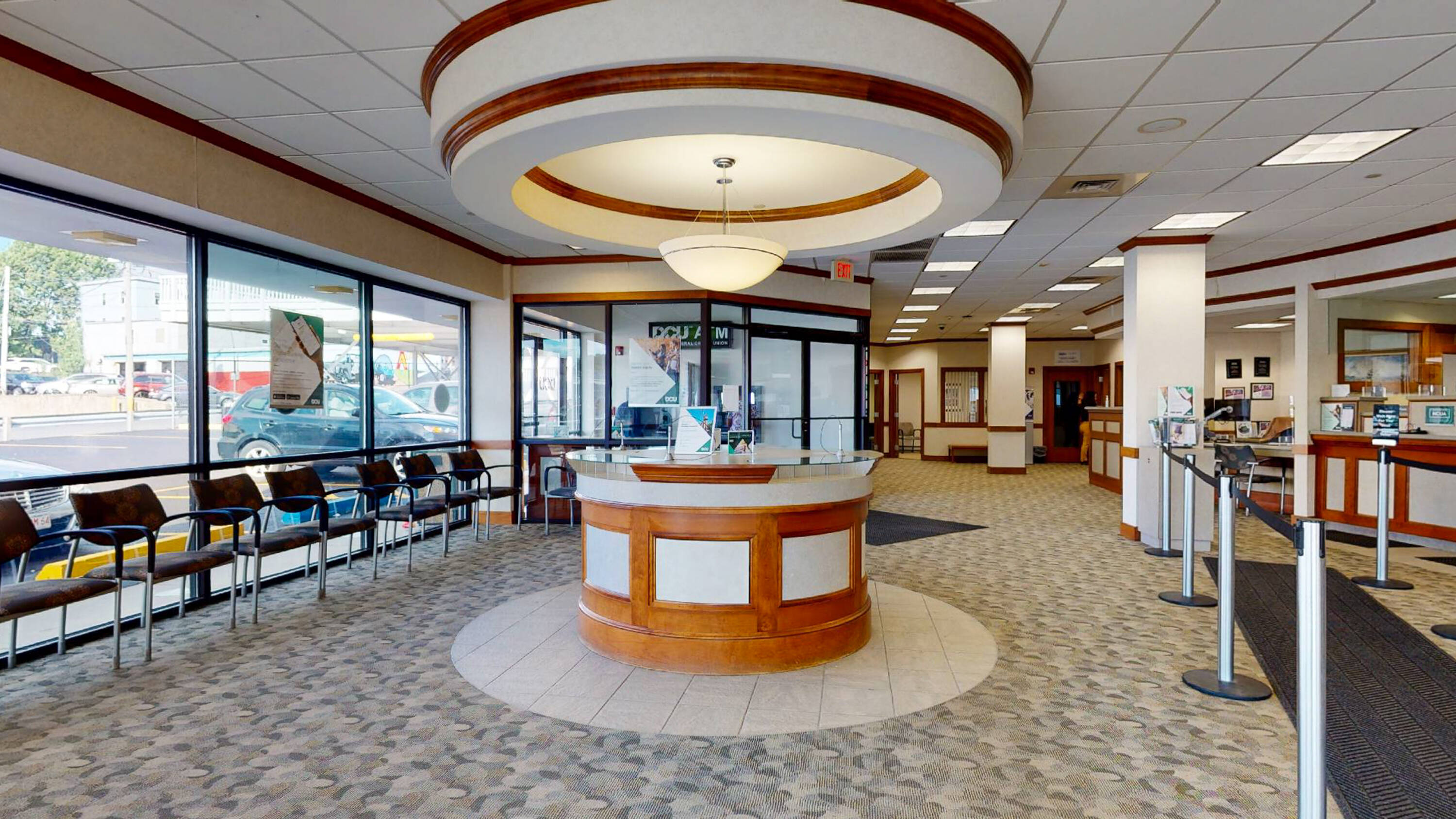 131 Gold Star Blvd, Worcester, MA 01606