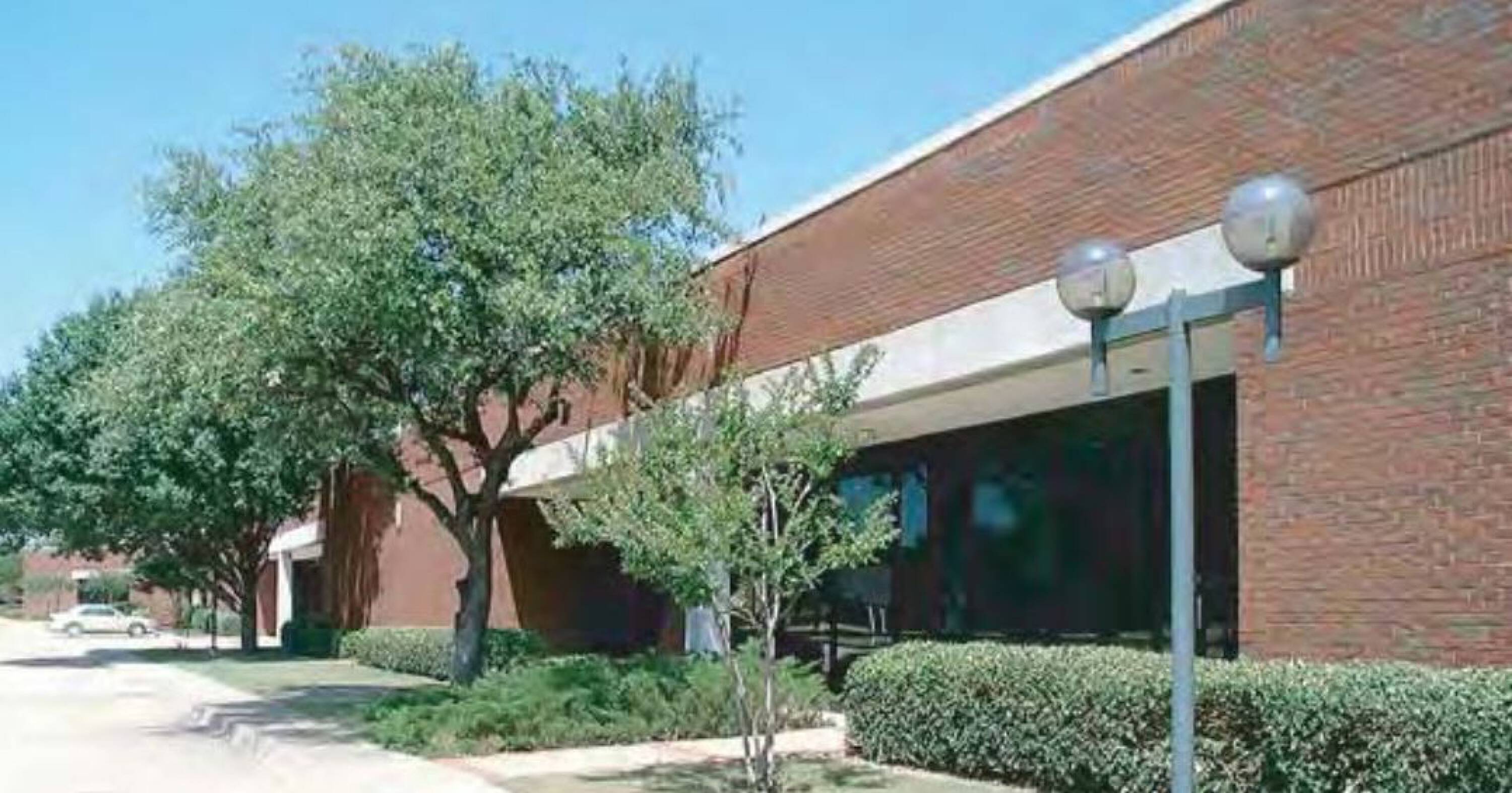 1601 1651 North Glenville Drive, Richardson, TX 75081