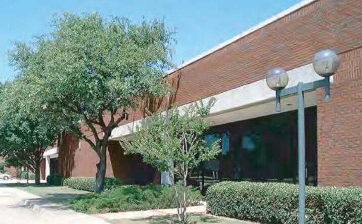 Pictures of Office, Industrial property located at 1601 - 1651 North Glenville Drive, Richardson, TX 75081 for lease - image #1