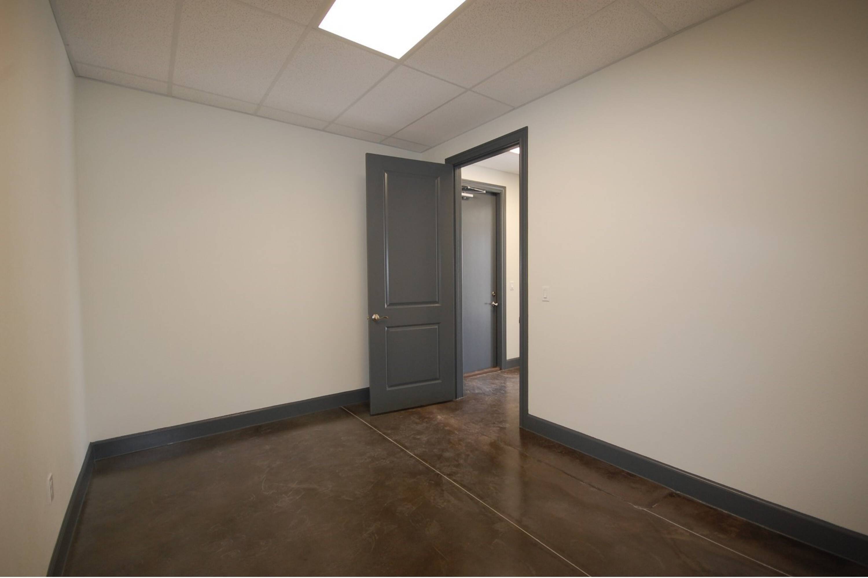 23435 FM1314, Porter, TX 77365