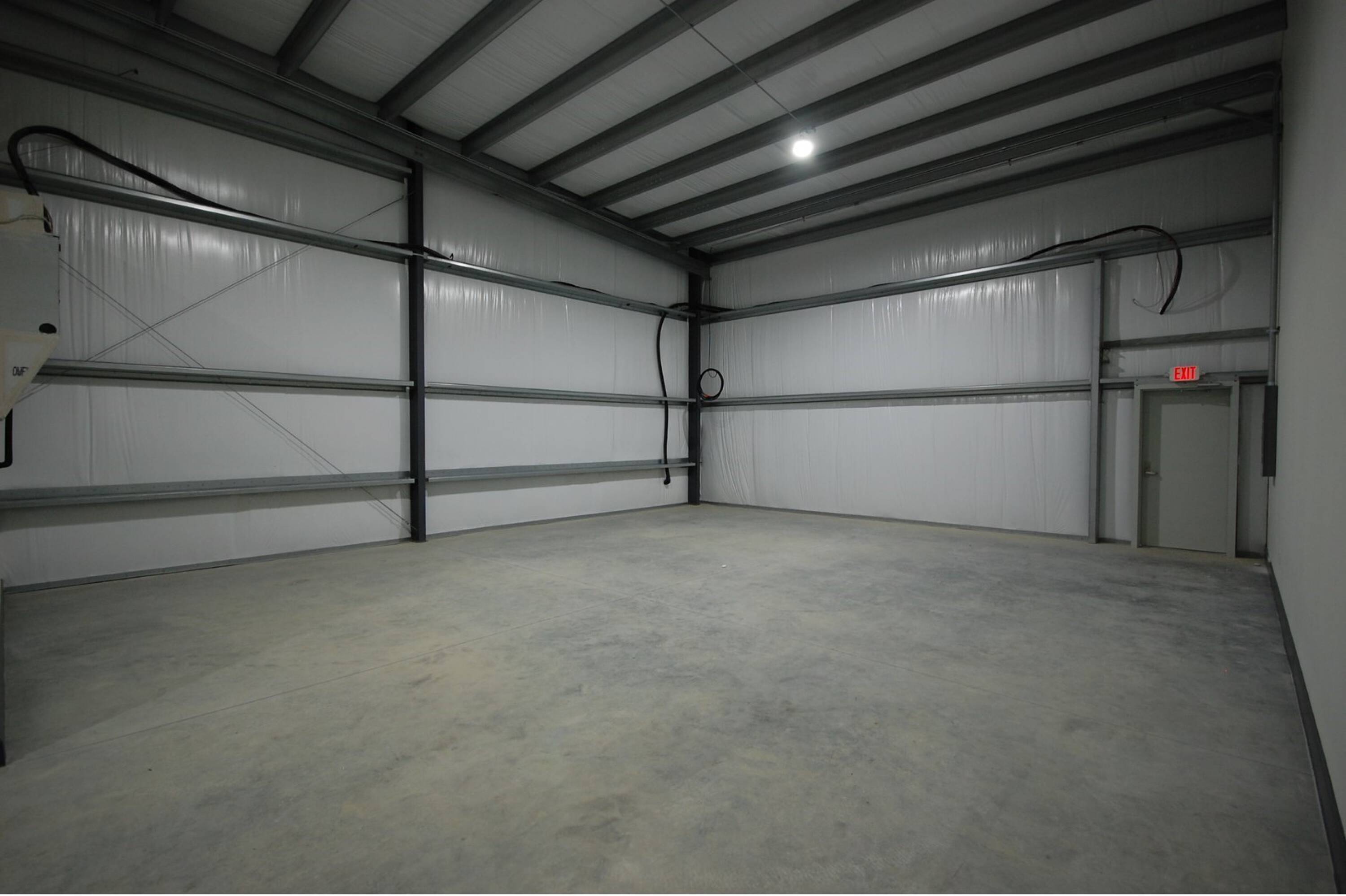 23435 FM1314, Porter, TX 77365