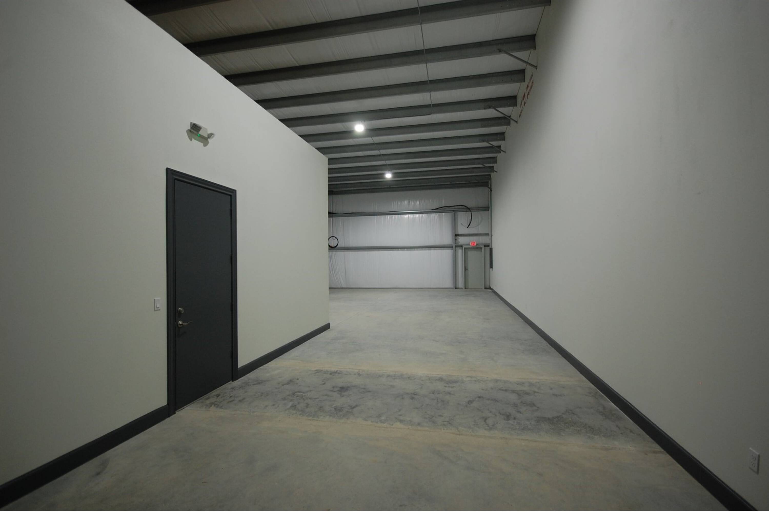 23435 FM1314, Porter, TX 77365