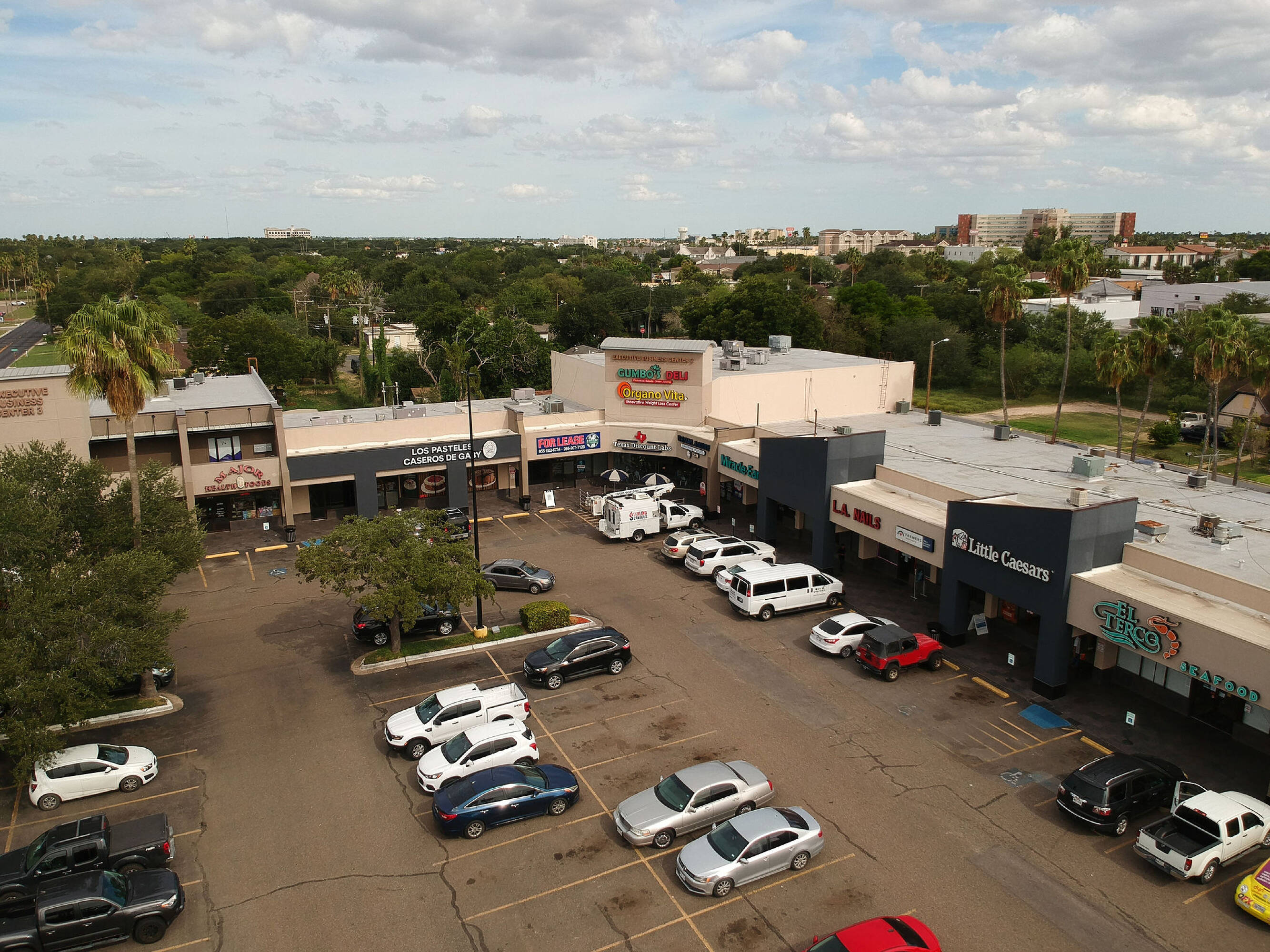 1001-s-10th-st-mcallen-tx-78501-crexi
