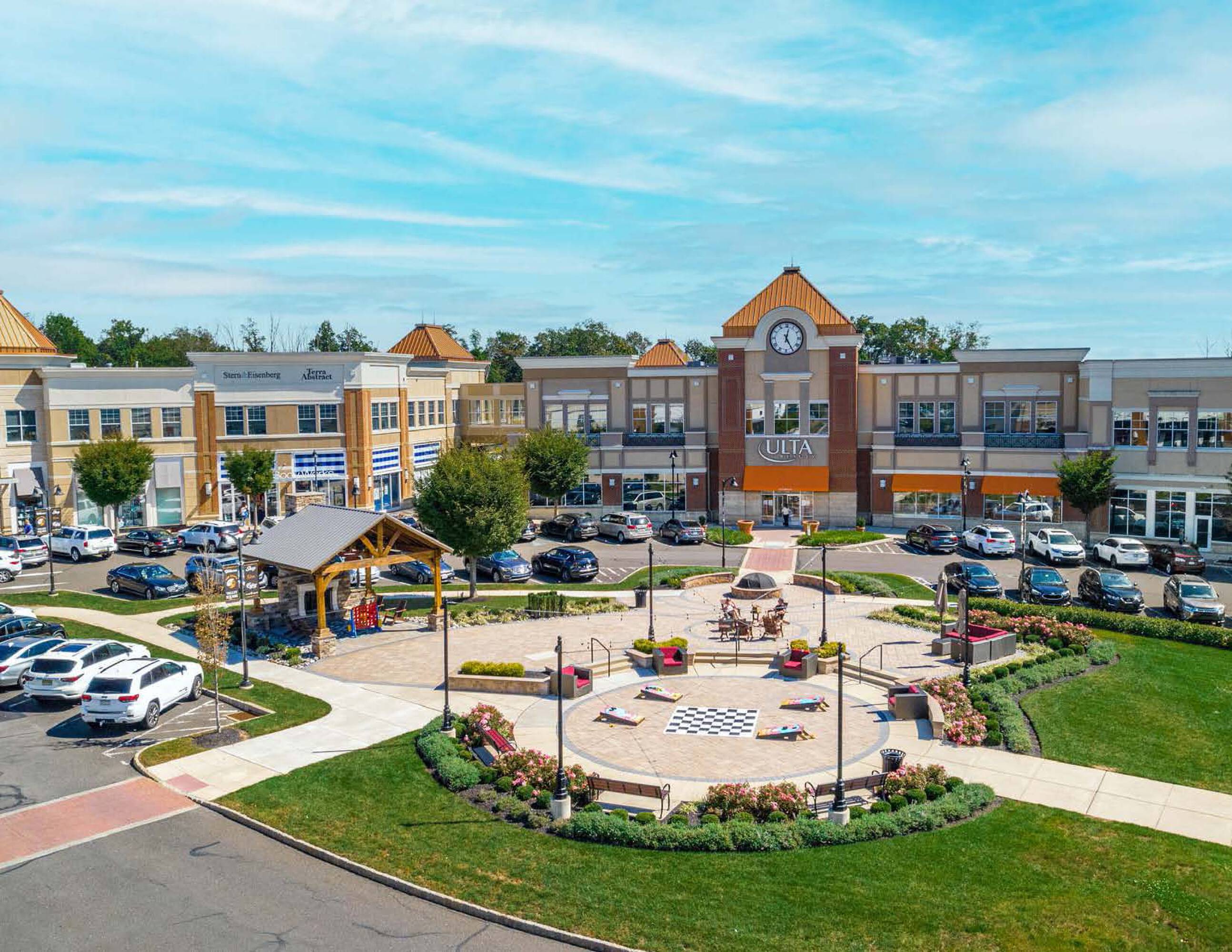 1501 N Main St, Warrington, PA 18976