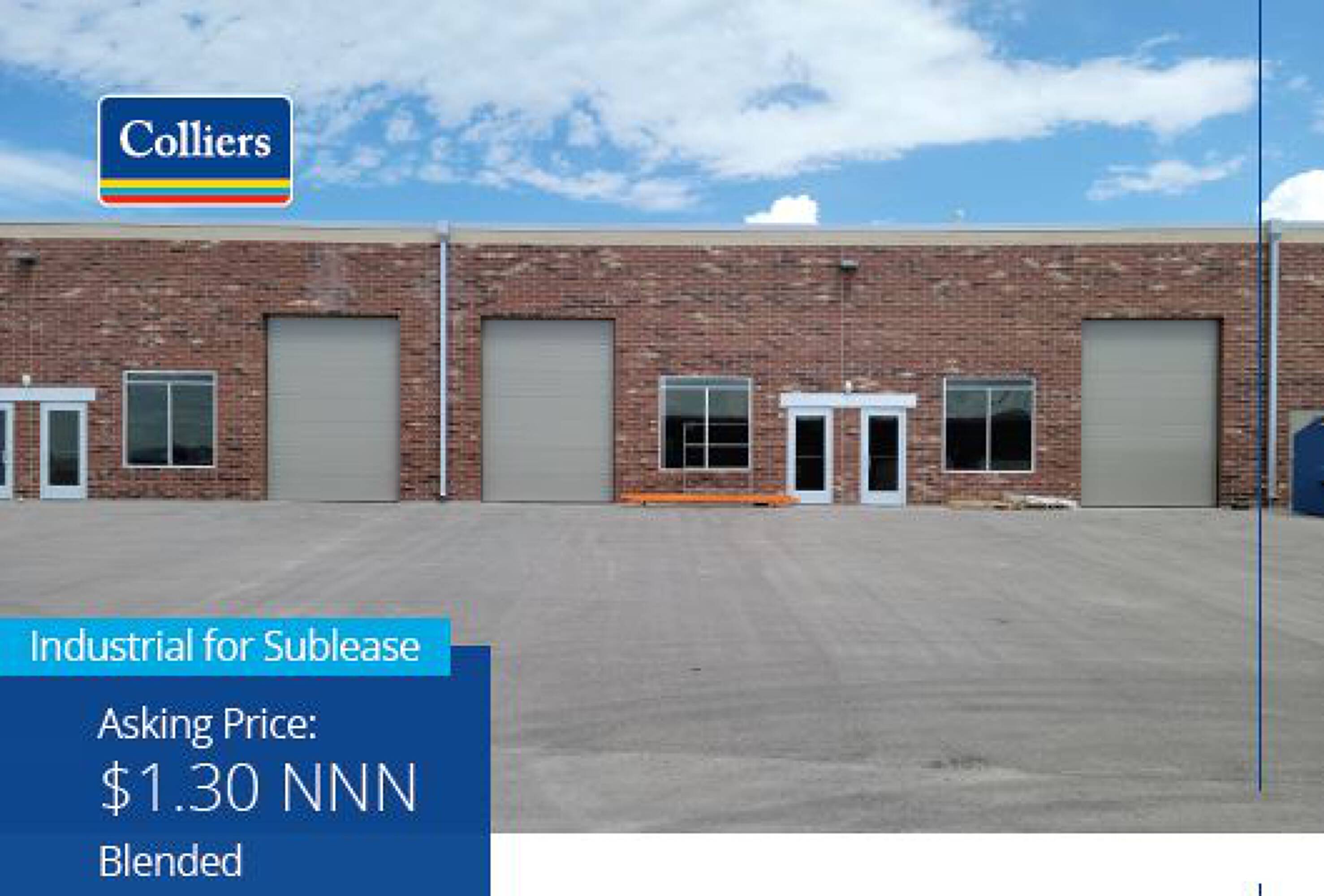 2322 W 500 N, Springville, UT 84663