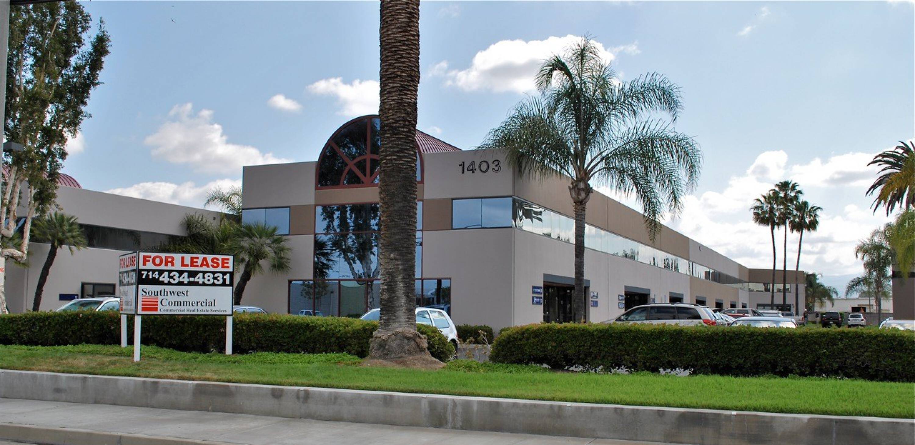 1401 1415 n batavia st orange ca 92867 crexi