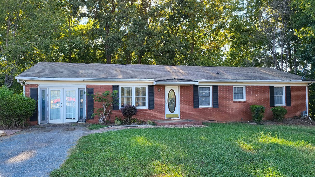 3712 Providence Rd S, Waxhaw, NC 28173 Retail Space for Lease