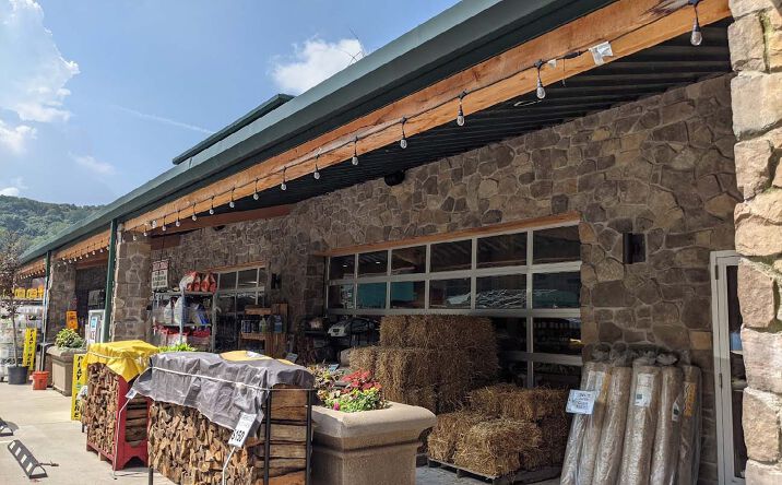 Pictures of Retail, Office property located at 509 Rochester Rd, Pittsburgh, PA 15237 for lease - image #1