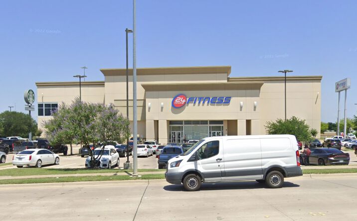 Pictures of Retail property located at 6500 Old Denton Rd, Fort Worth, TX 76131 for lease - image #1