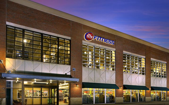 Pictures of Retail property located at 887 Pelham Pkwy, Pelham Manor, NY 10803 for lease - image #1