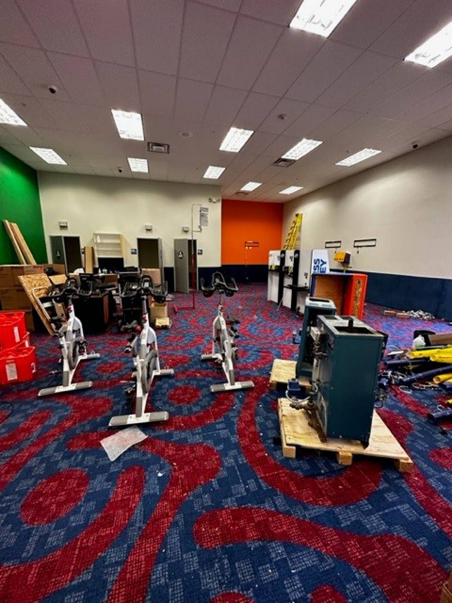 1006 Riley St, Folsom, CA 95630