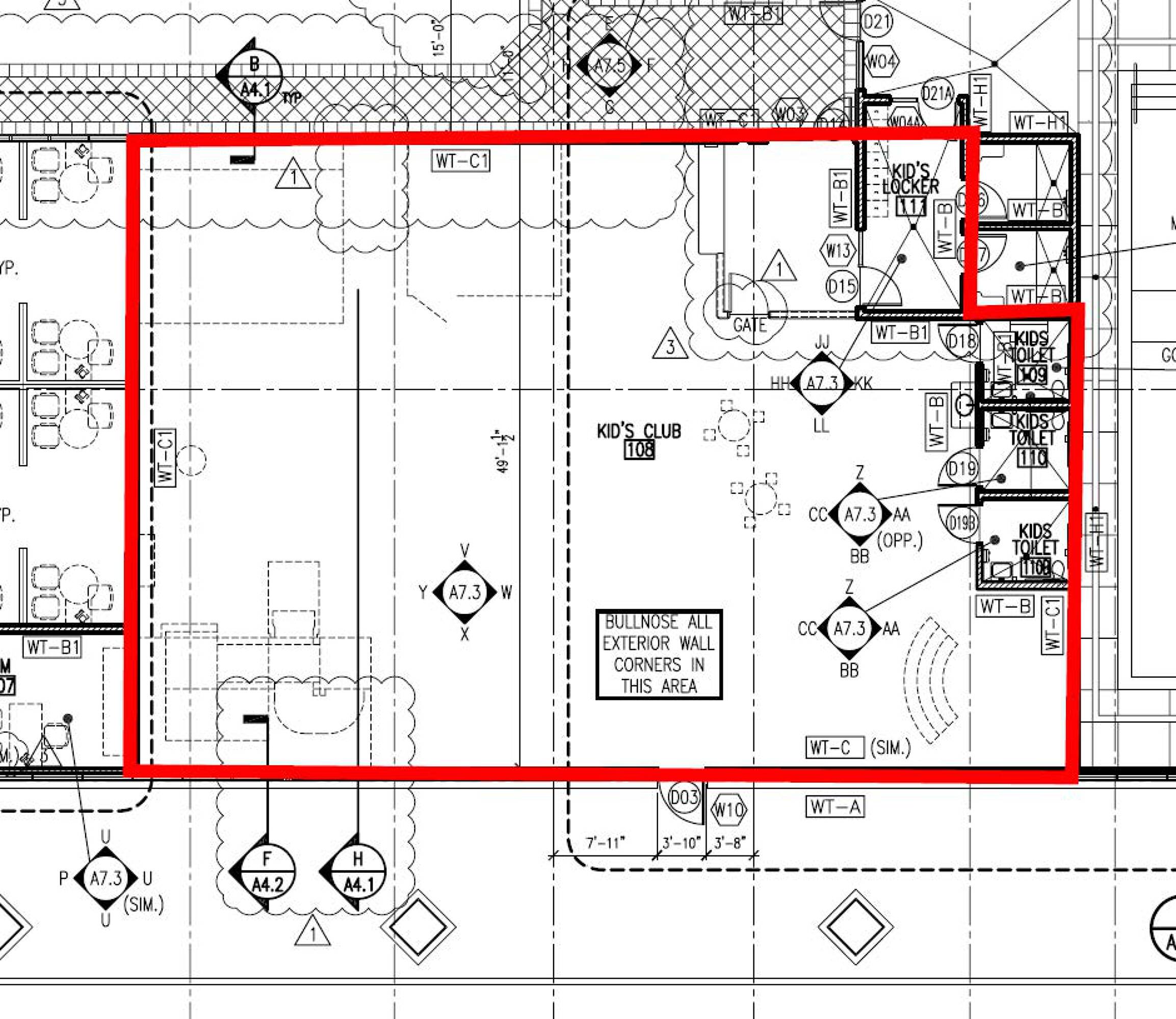 1006 Riley St, Folsom, CA 95630