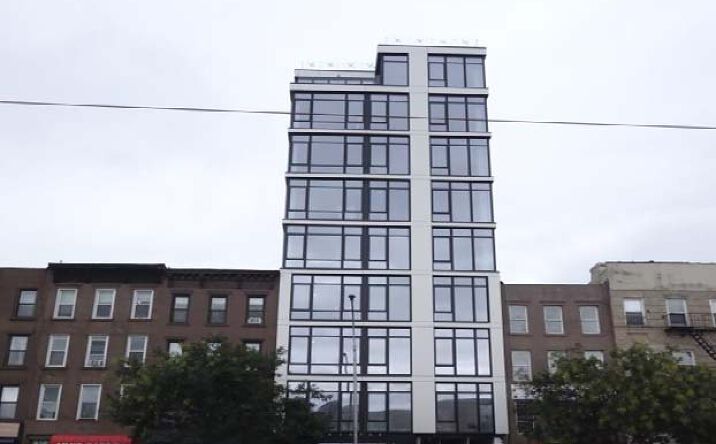 Pictures of Retail property located at 179 4th Ave, Brooklyn, NY 11217 for lease - image #1