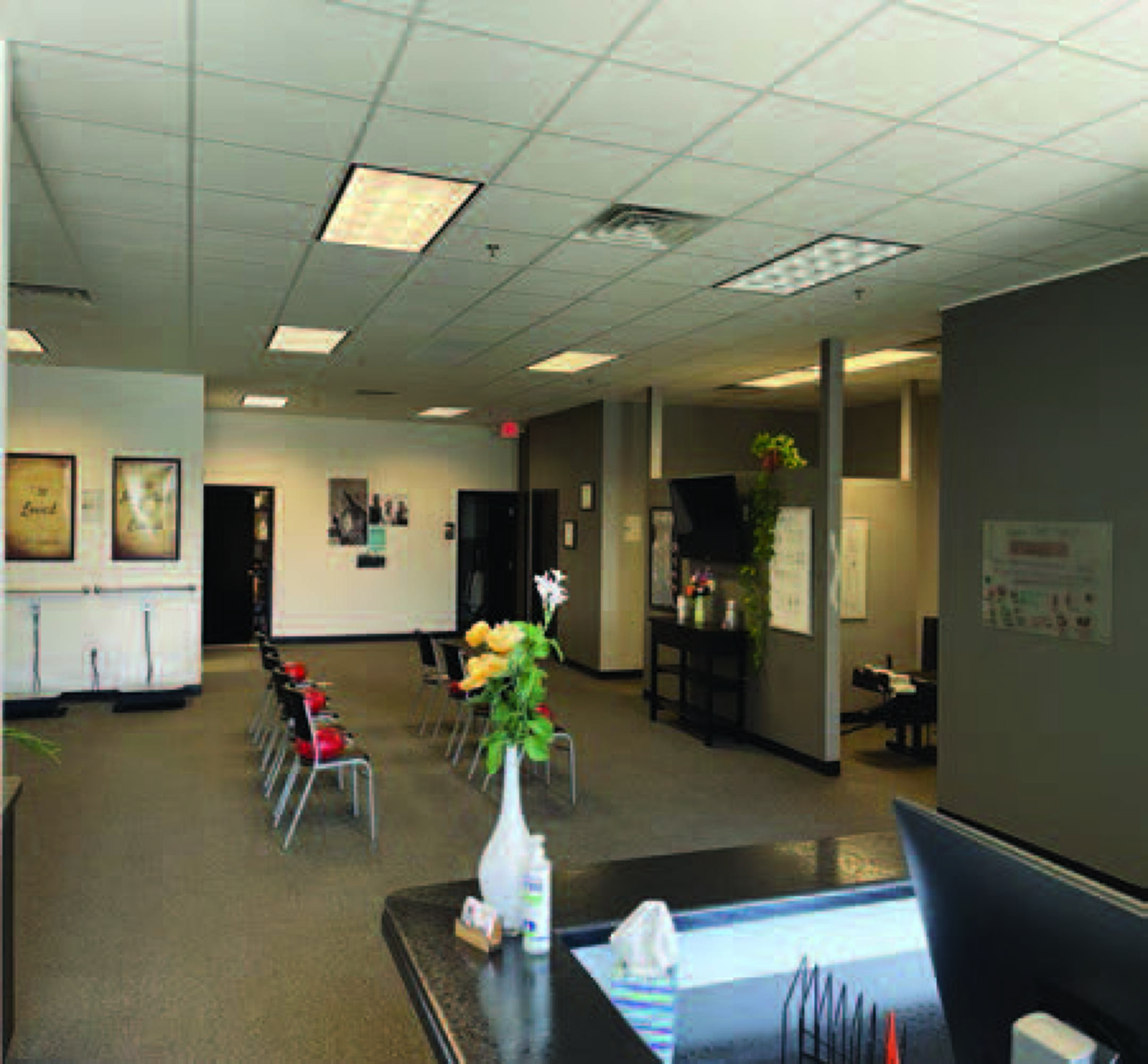 159183 7th Ave S, Waite Park, MN 56387