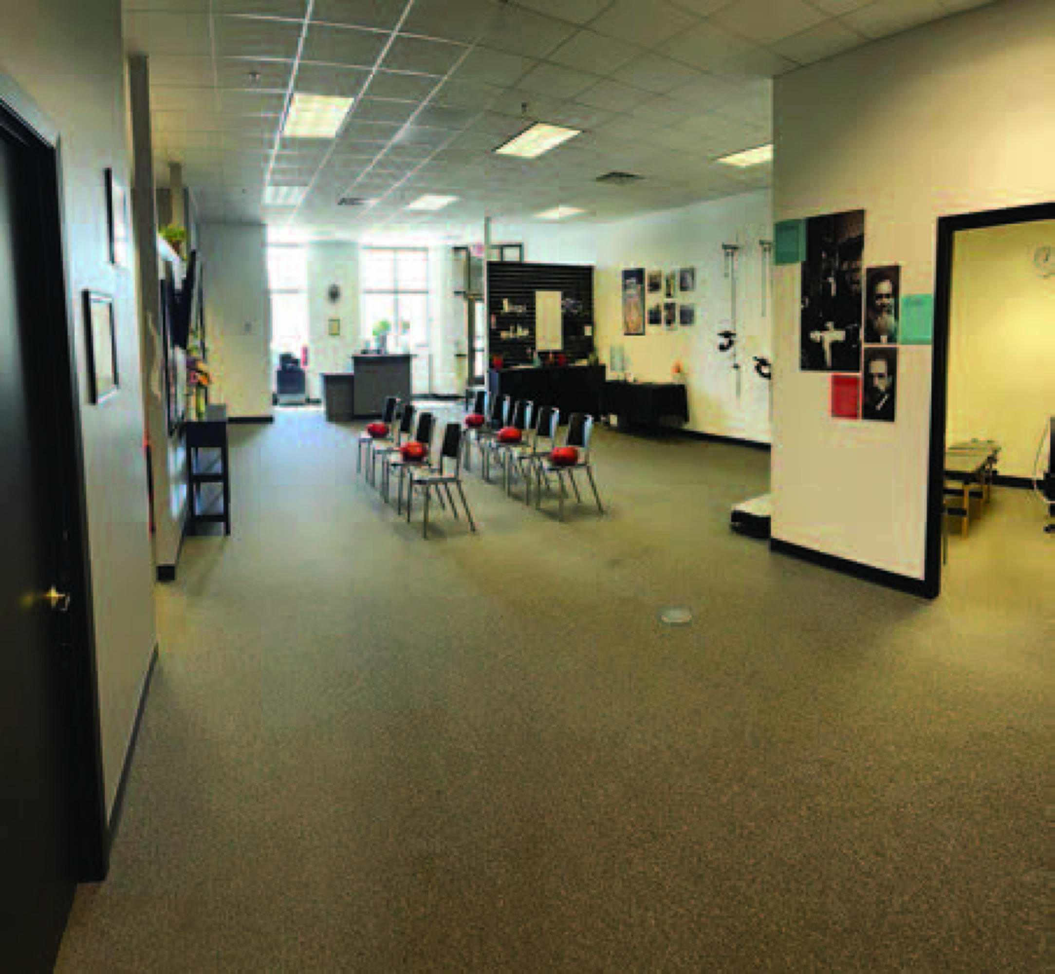 159183 7th Ave S, Waite Park, MN 56387