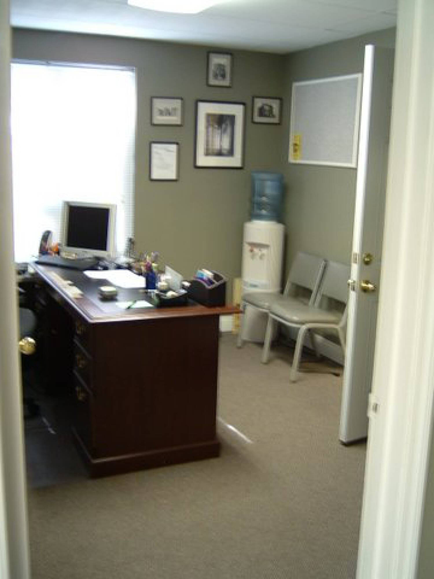 5800 Jameson Ct, Carmichael, CA 95608