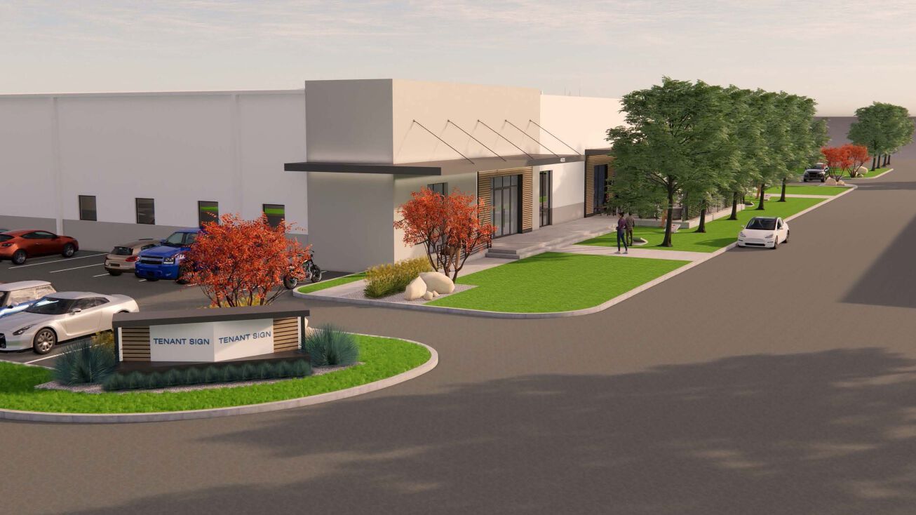 4635 McEwen Rd, Farmers Branch, TX 75244 Office Space for Lease