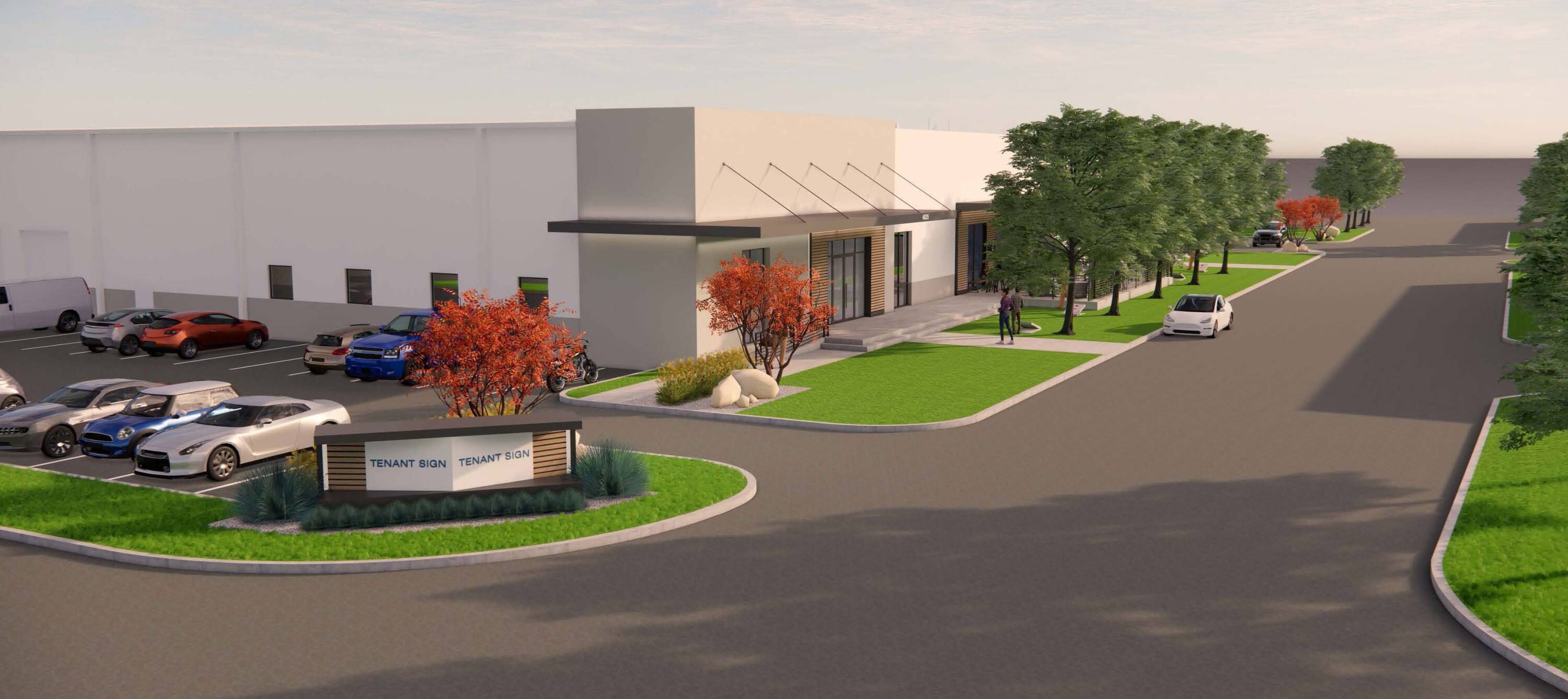 4635 McEwen Rd, Farmers Branch, TX 75244