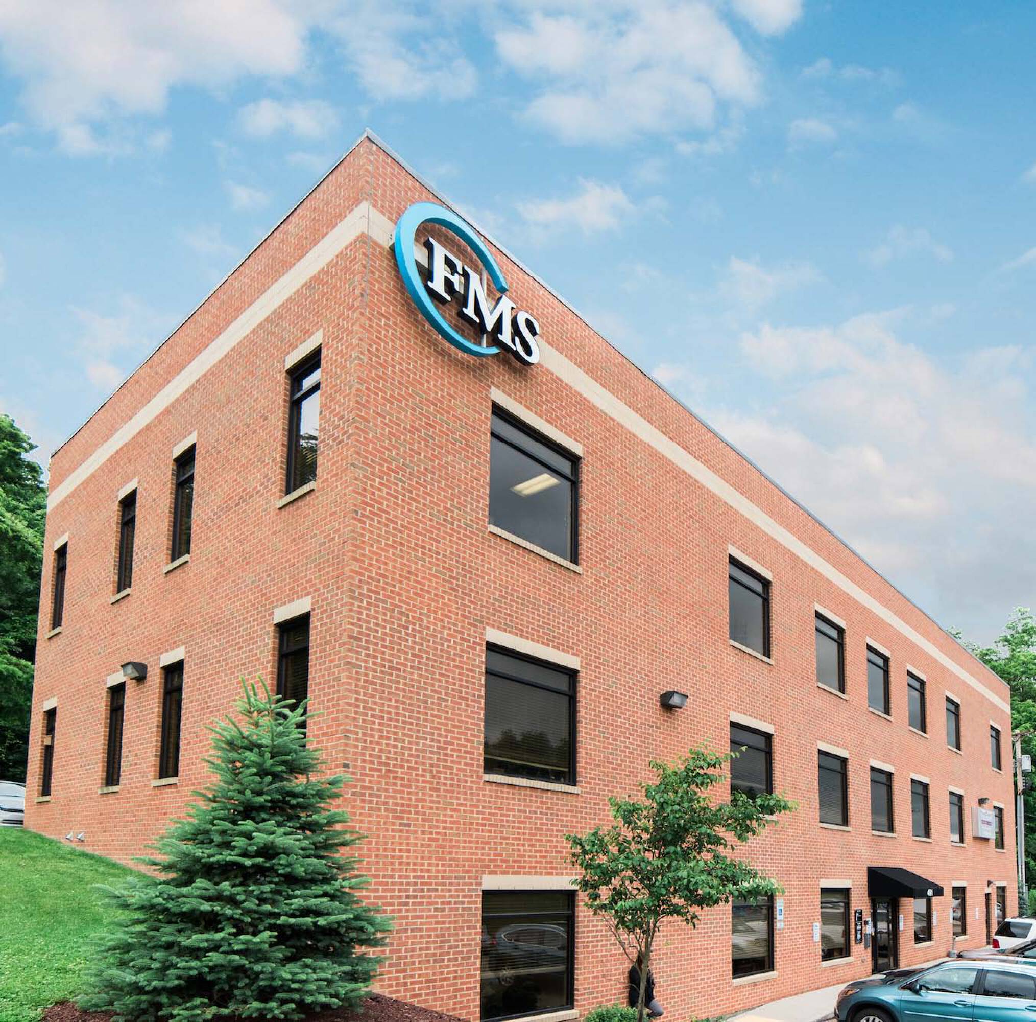 491 Bruceton Road, Pleasant Hills, PA 15236