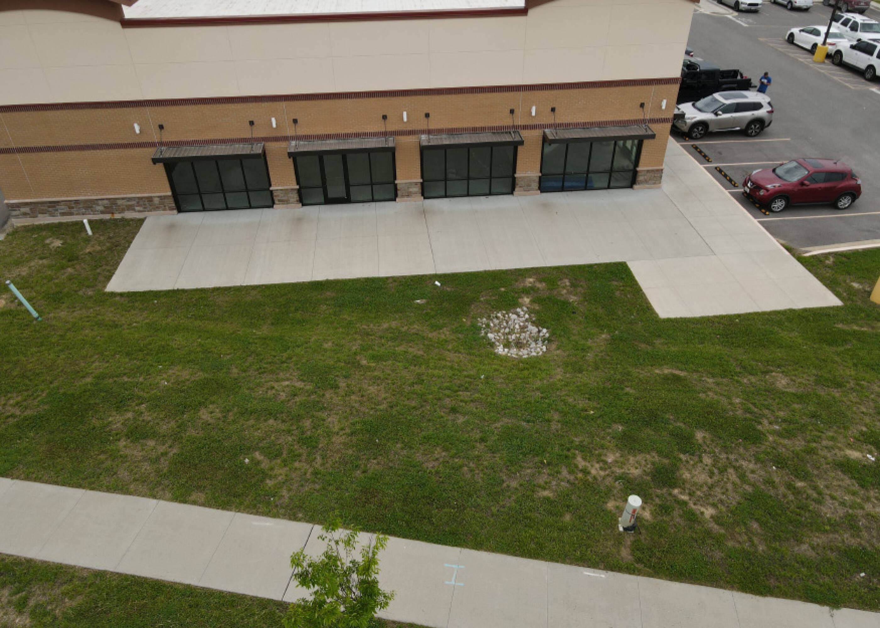 1325 Grindstone Plaza Dr. Suite A, Columbia, MO, Columbia, MO 65201