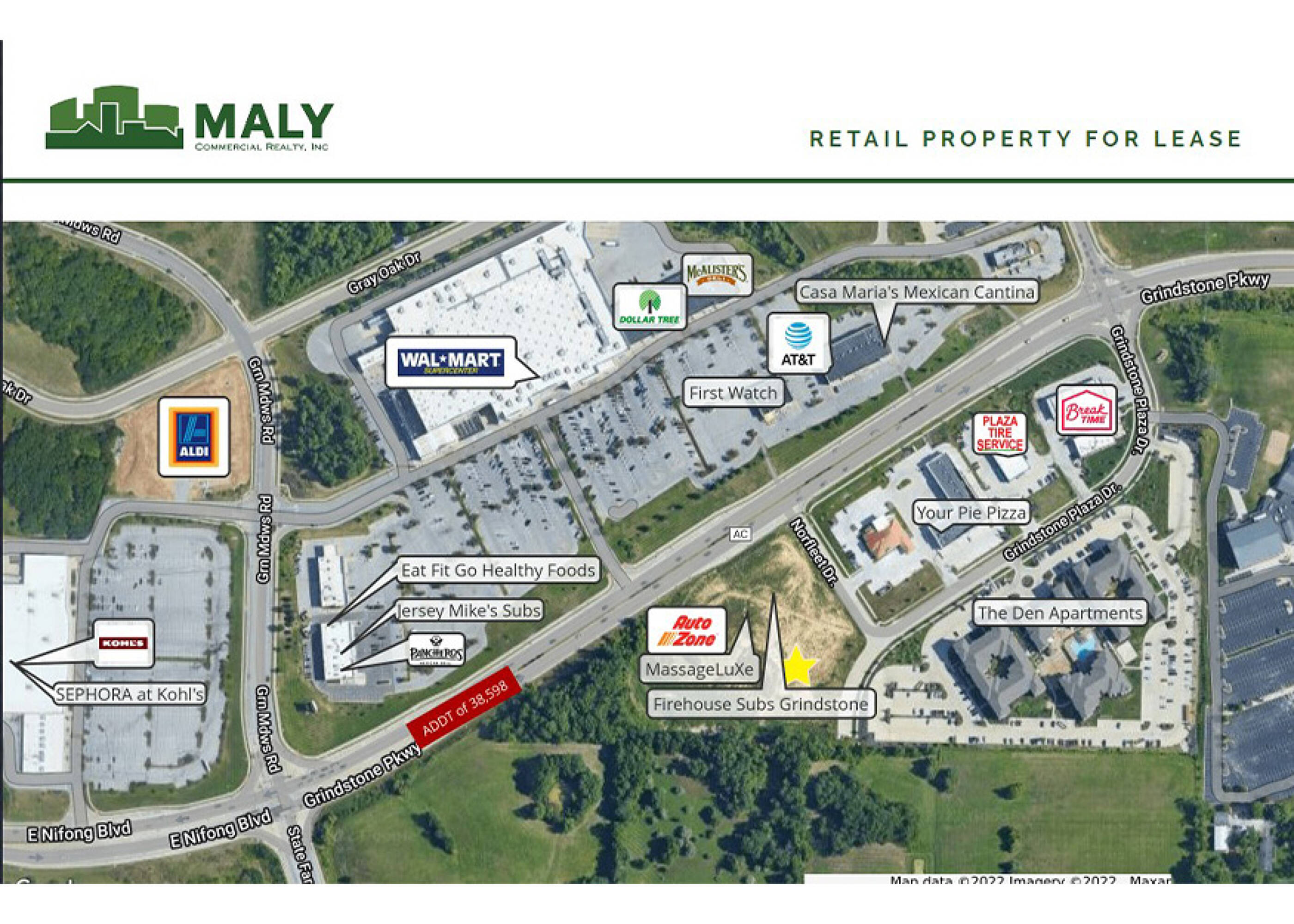 1325 Grindstone Plaza Dr. Suite A, Columbia, MO, Columbia, MO 65201