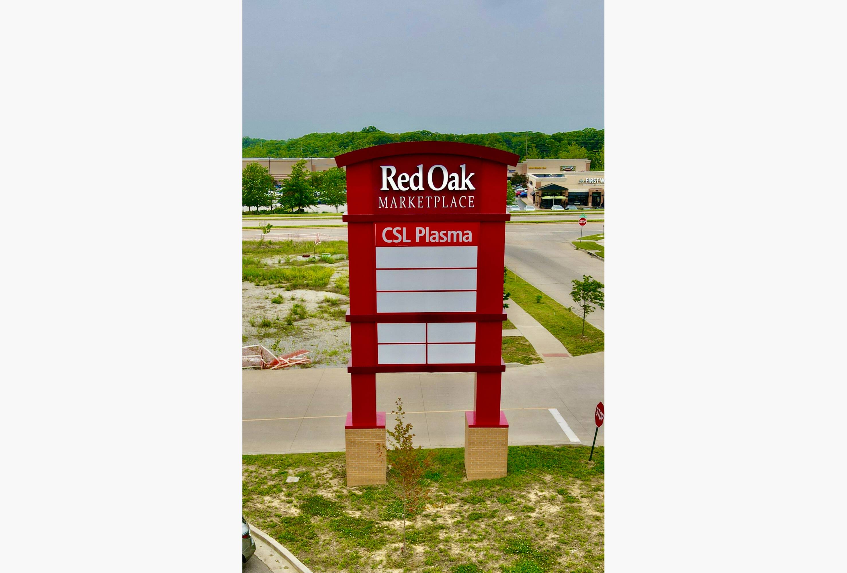 1325 Grindstone Plaza Dr. Suite A, Columbia, MO, Columbia, MO 65201