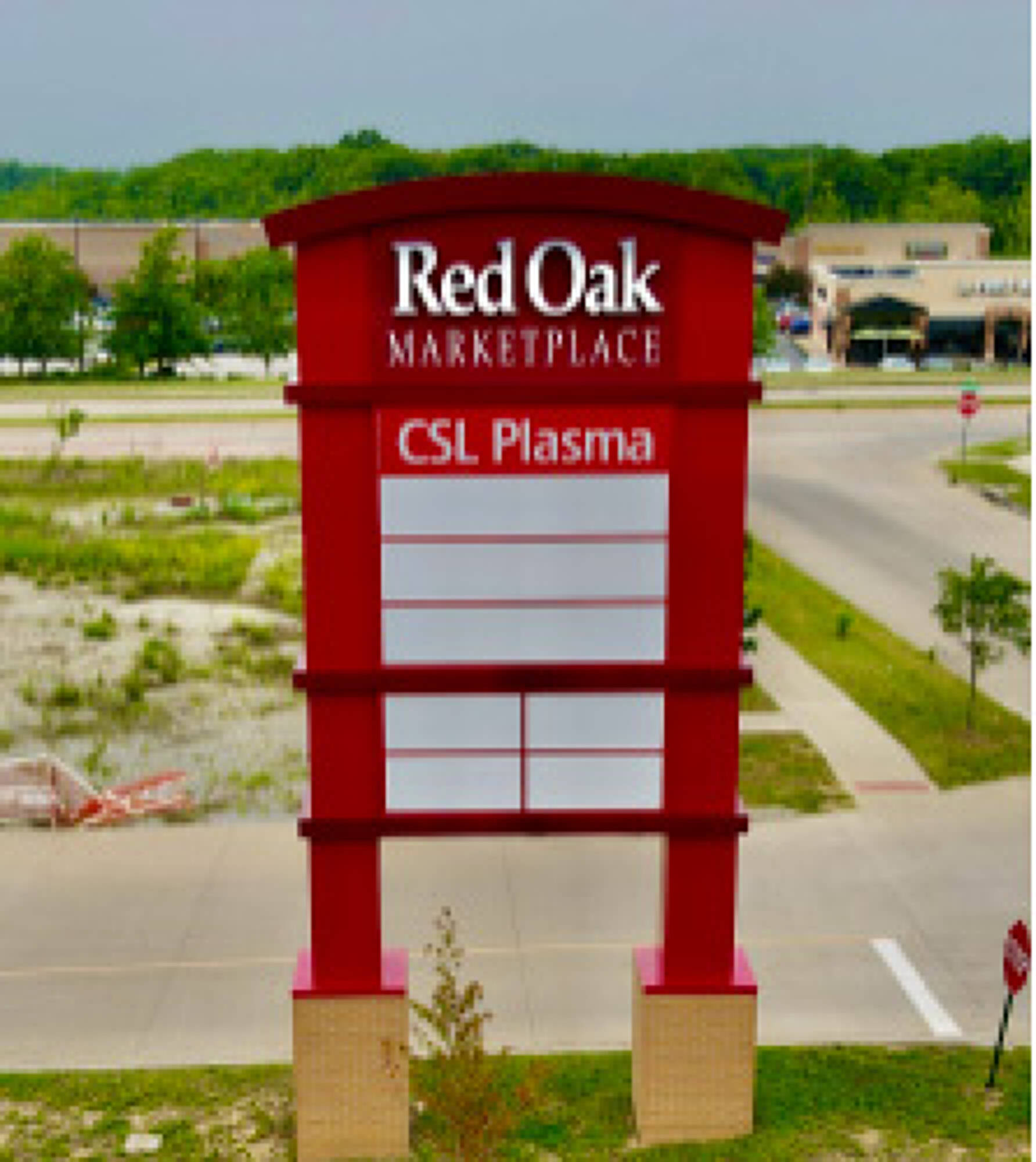 1325 Grindstone Plaza Dr. Suite A, Columbia, MO, Columbia, MO 65201