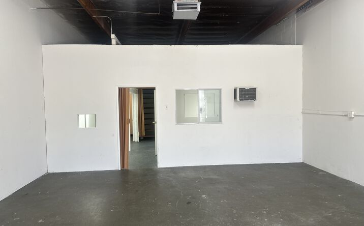 Pictures of Industrial property located at 8824-8832 Shirley Ave, Los Angeles, CA 91324 for lease - image #1