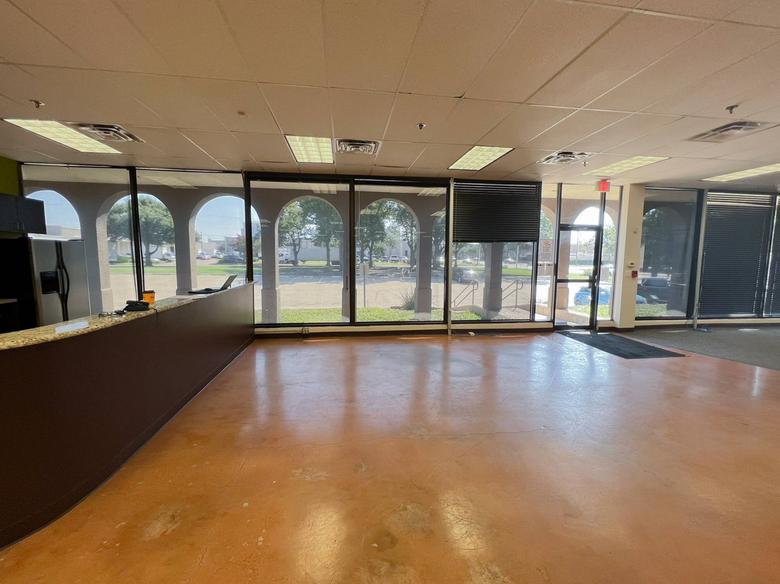 4545 Spring Valley Rd, Farmers Branch, TX 75244