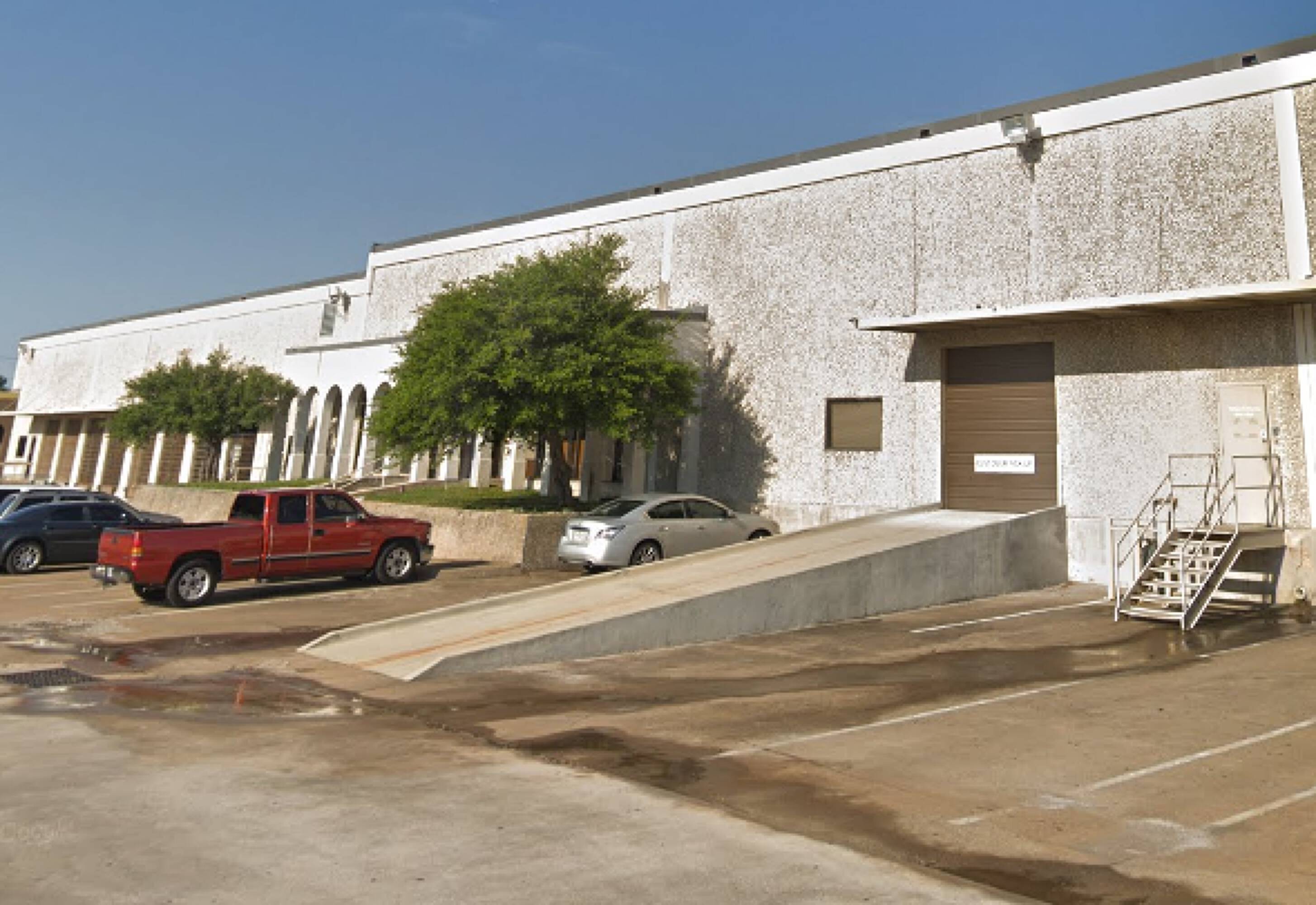 4545 Spring Valley Rd, Farmers Branch, TX 75244