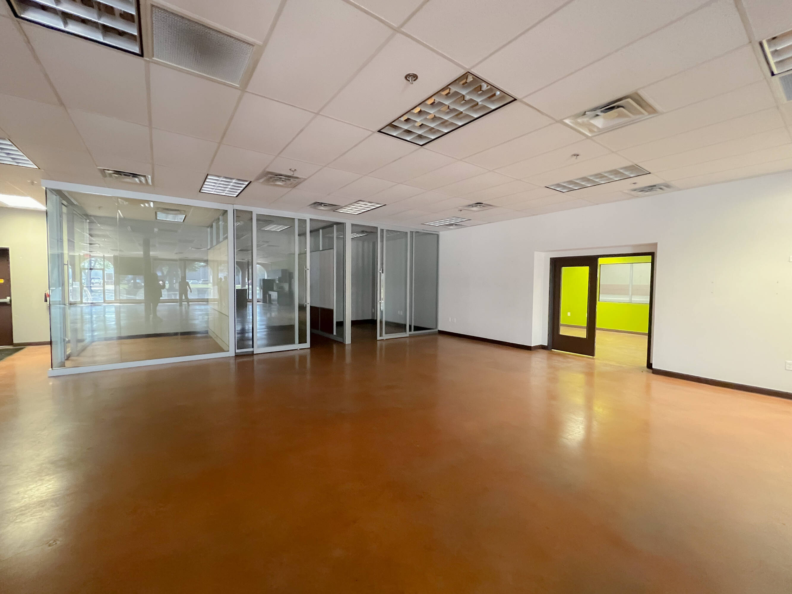 4545 Spring Valley Rd, Farmers Branch, TX 75244