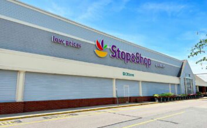 Pictures of Retail property located at 91 Point Judith Rd, Narragansett, RI 02882 for lease - image #1