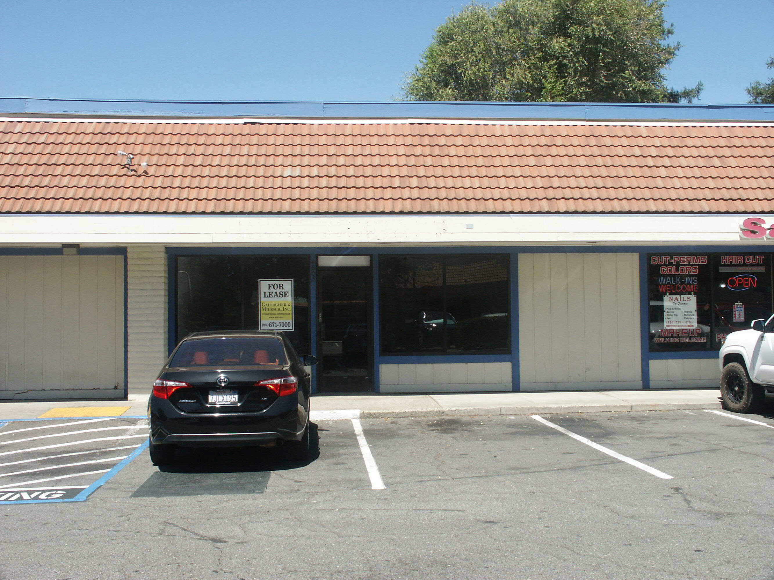 46014619 Clayton Road, Concord, CA 94521, Concord, CA 94521