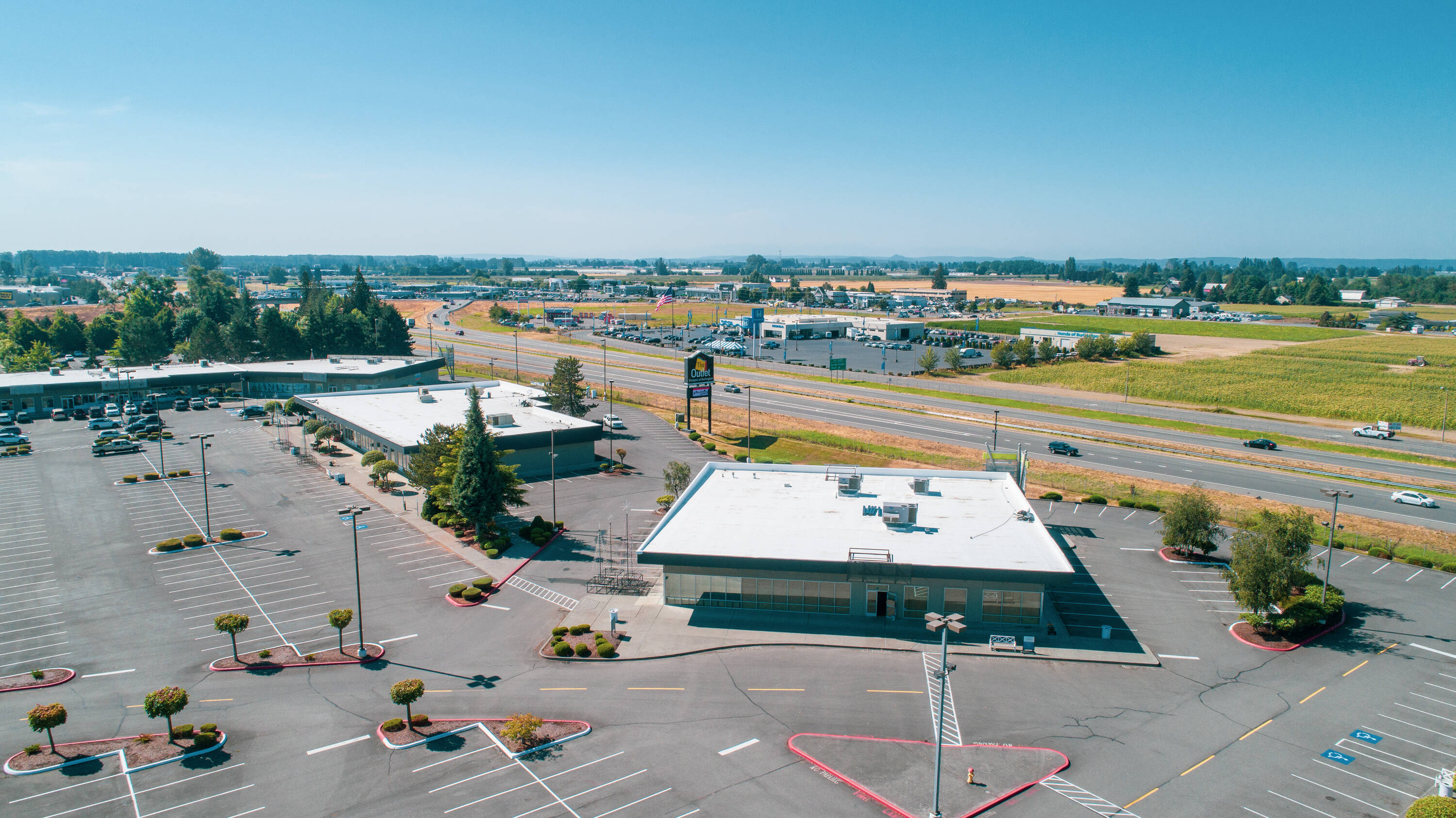 788190