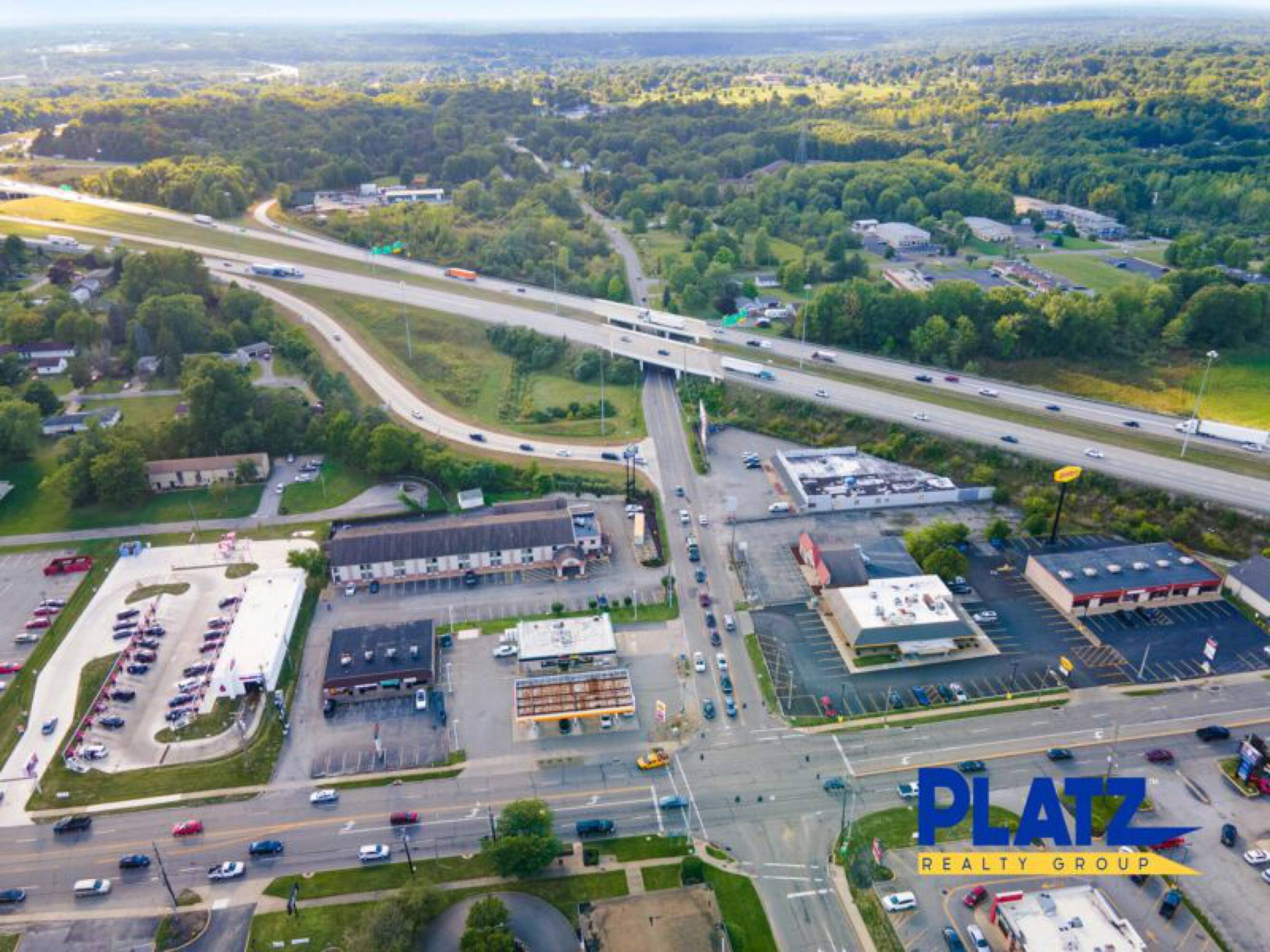 1616 E Liberty St, Youngstown, OH 44420