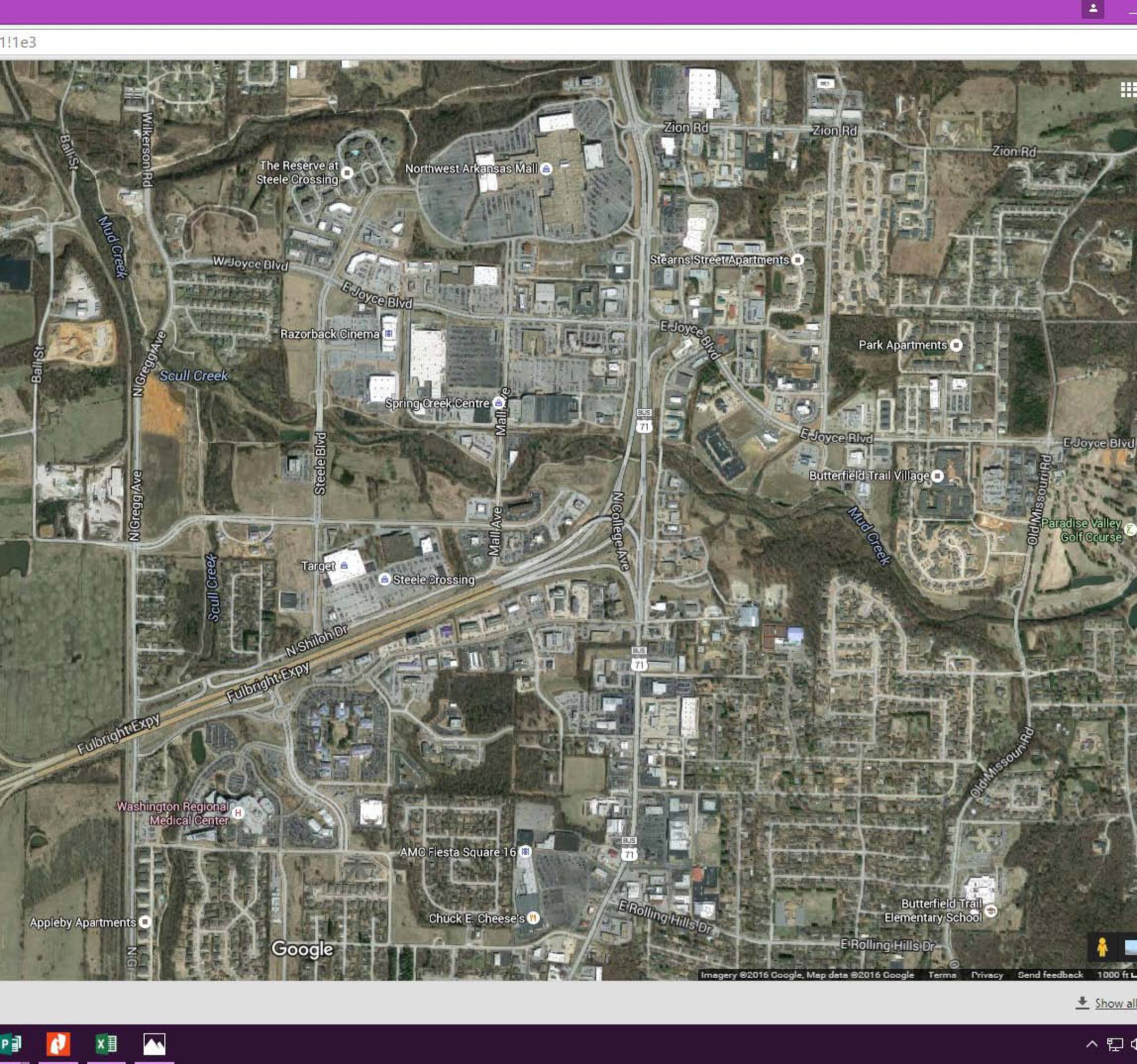 Discover The Craigslist Fayetteville Ar Community Connecting Buyers And Sellers - bp46f5p